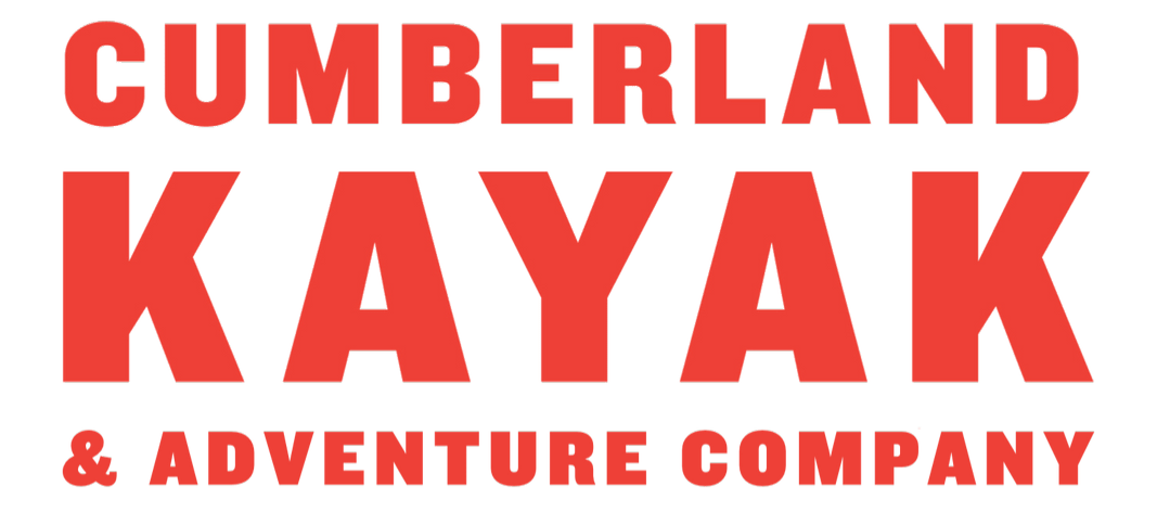 Cumberland Kayak &amp; Adventure Company