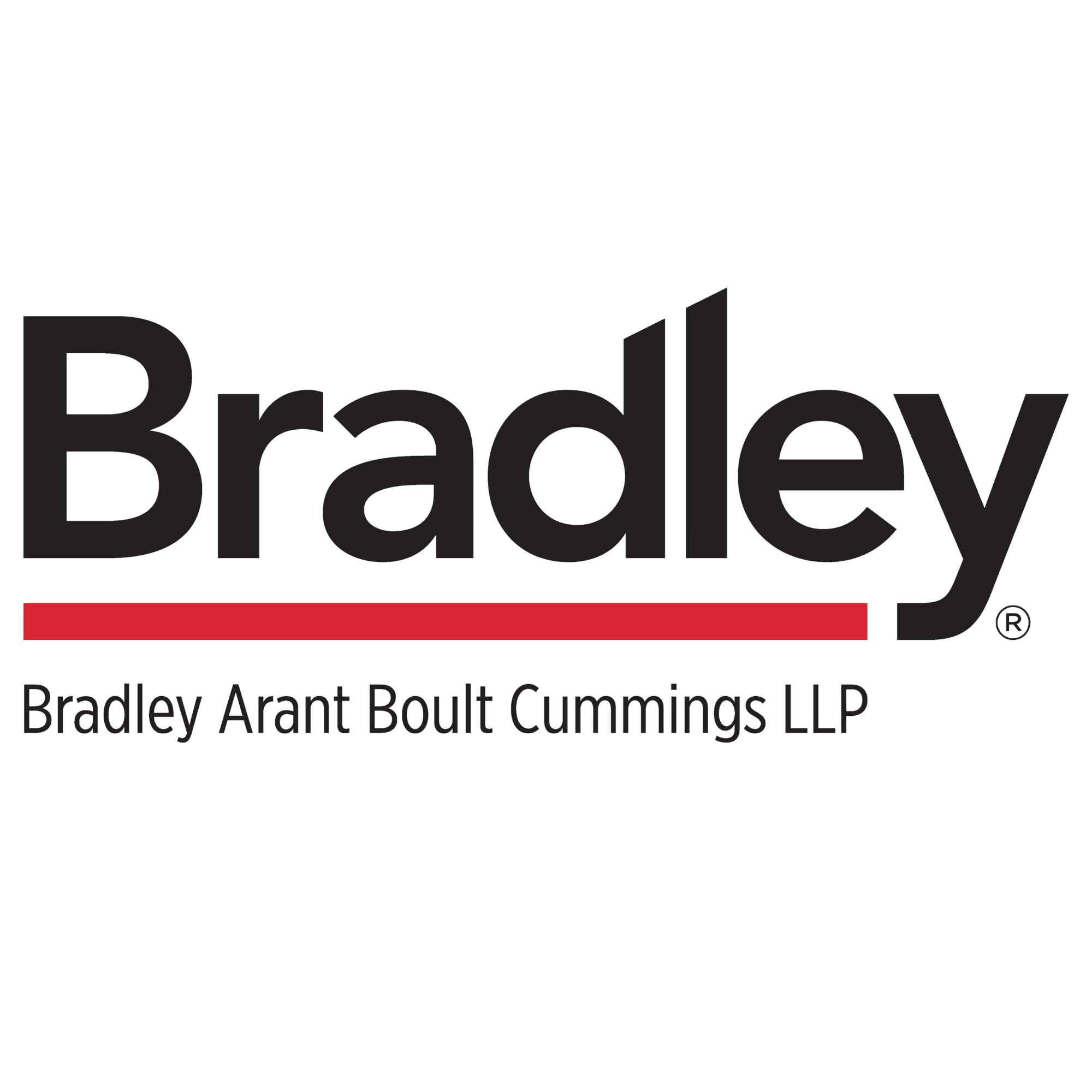 Bradley Arant Boult Cummings LLP
