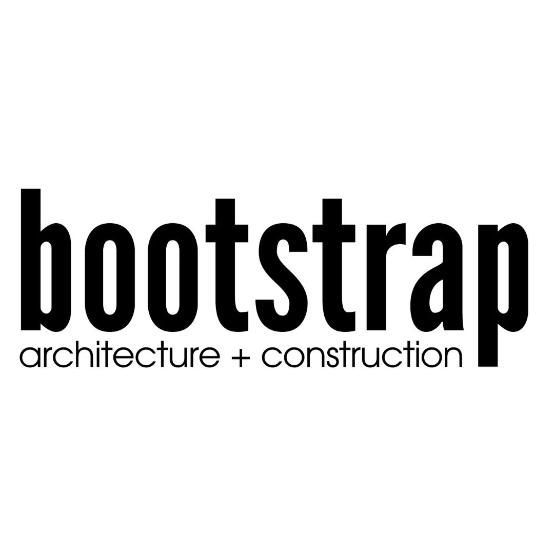Bootstrap.jpg