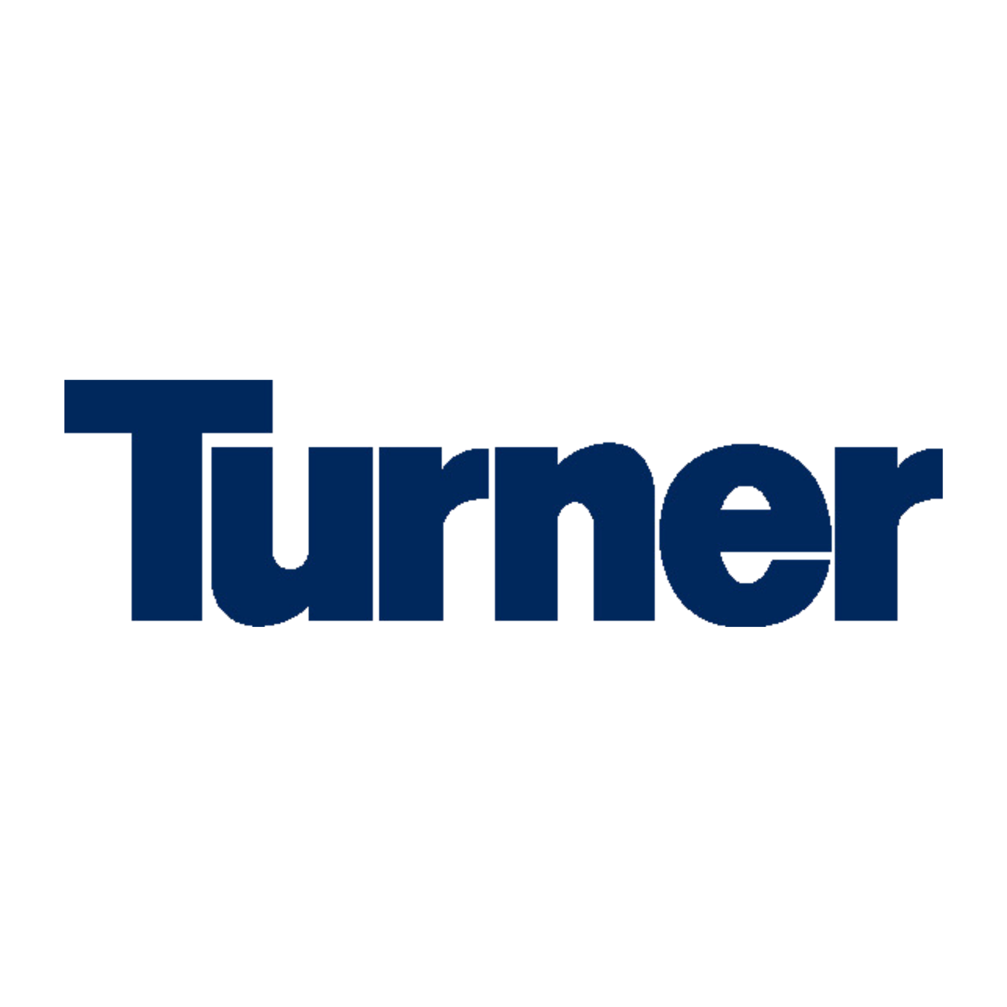 Turner No background.png