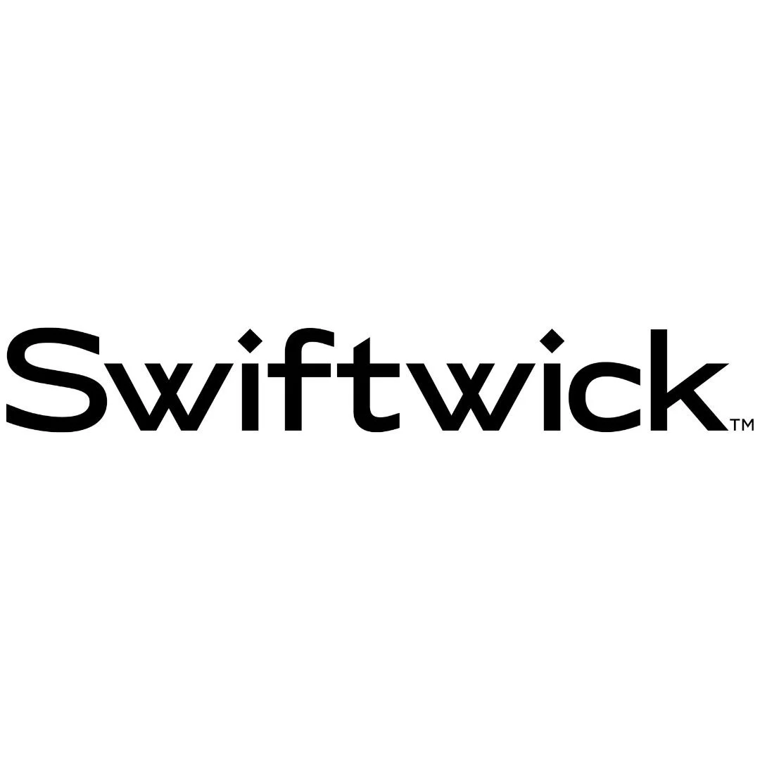 Swiftwick.jpg