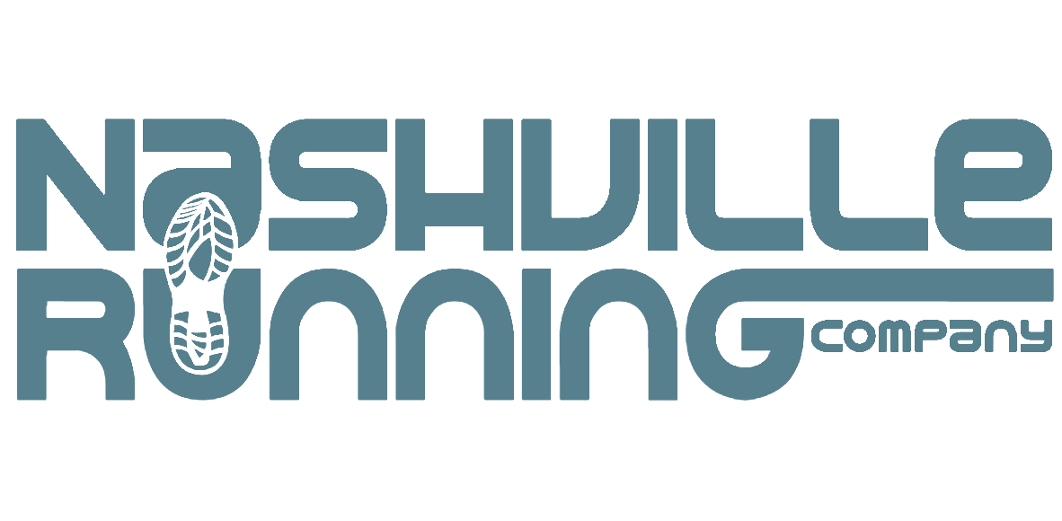 Nashville Running Company