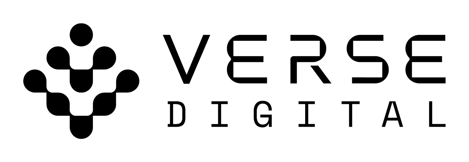 Verse Digital