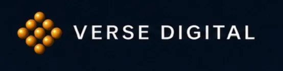 Verse Digital