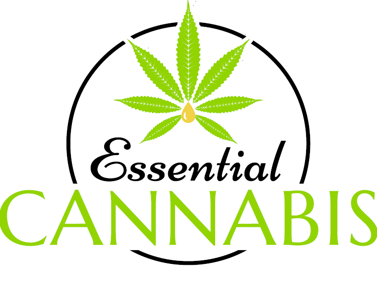 Essential Cannabis