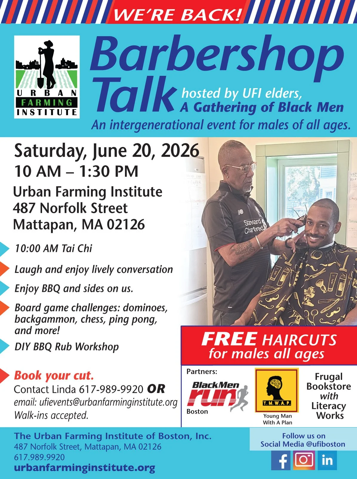 UFI_2026Barbershop_eBlast.jpg