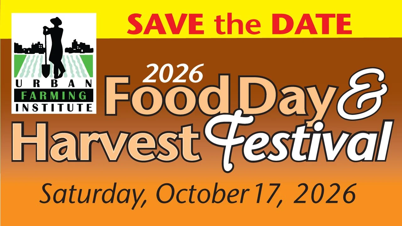 UFI_2026_FoodDay_SavetheDate_Banner_2.jpg