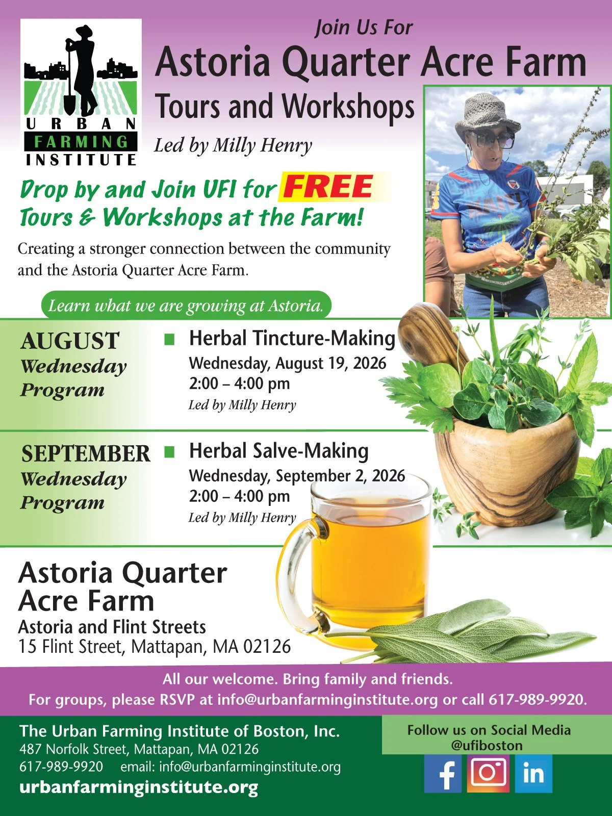 UFI_Aug_Sept2026AstoriaFarm_eblast.jpg