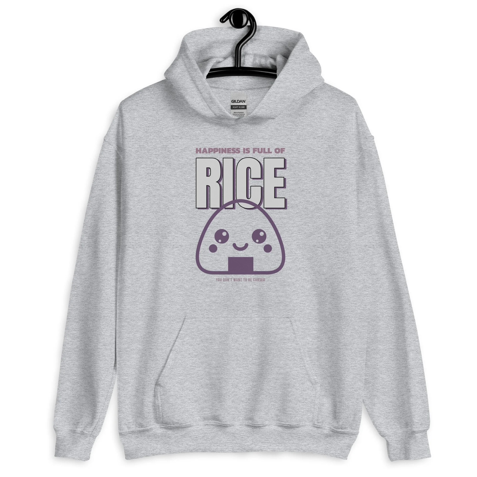 unisex-heavy-blend-hoodie-sport-grey-front-67c5118c6f116.jpg