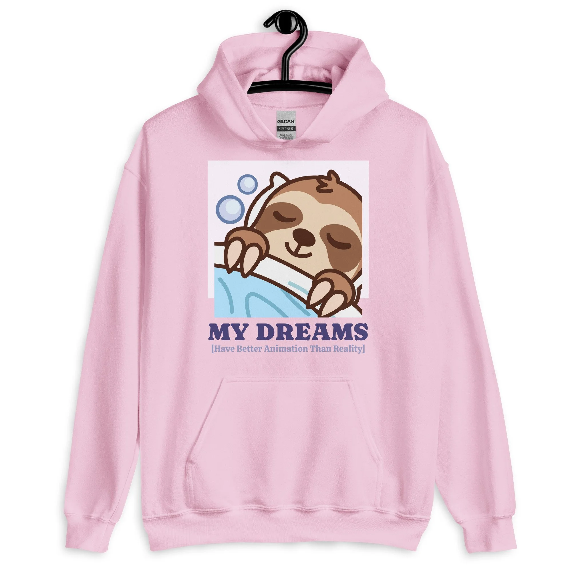 unisex-heavy-blend-hoodie-light-pink-front-67db22016d381.jpg