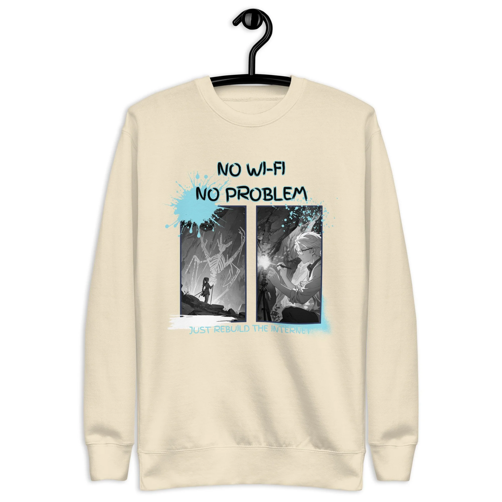 unisex-premium-sweatshirt-bone-front-680823ed36824.jpg