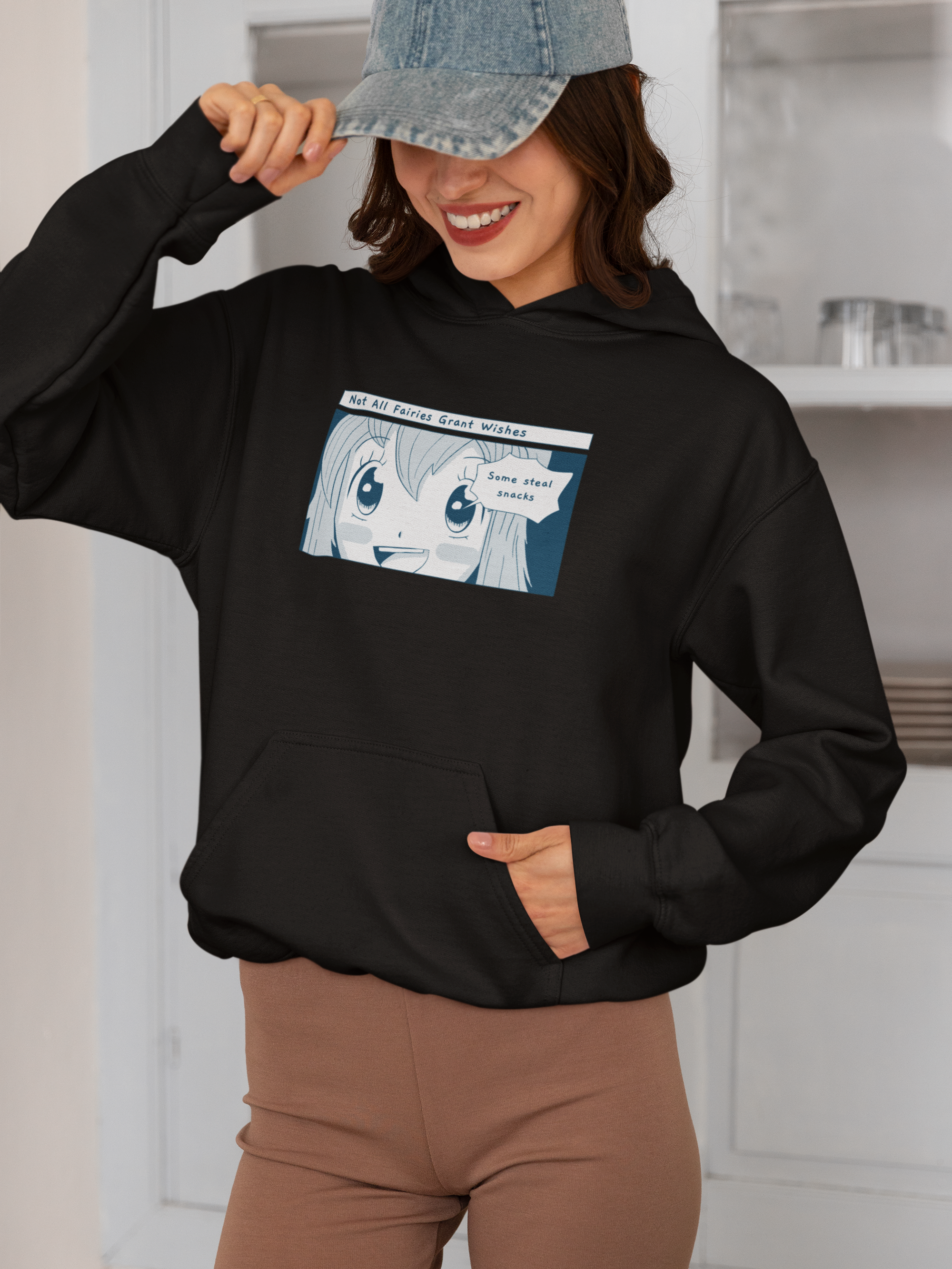 gildan-hoodie-mockup-of-a-smiling-woman-posing-in-a-comfy-style-m37301.png