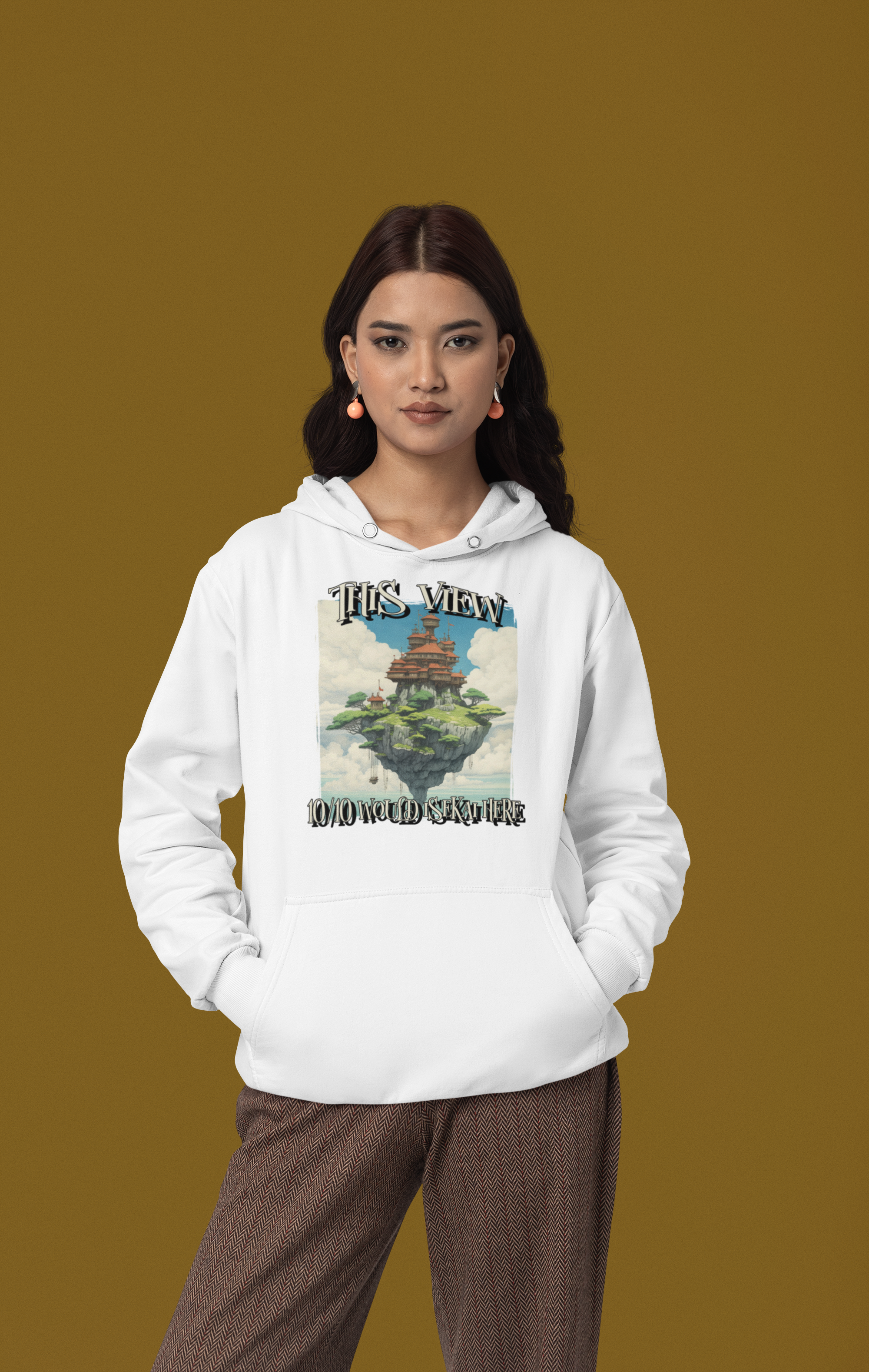 mockup-featuring-a-woman-wearing-a-hoodie-from-gildan-in-a-studio-m37533.png