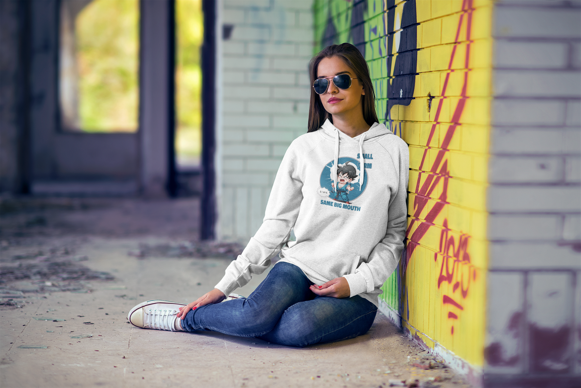 pullover-hoodie-mockup-featuring-a-woman-sitting-at-an-abandoned-building-2796-el1.png