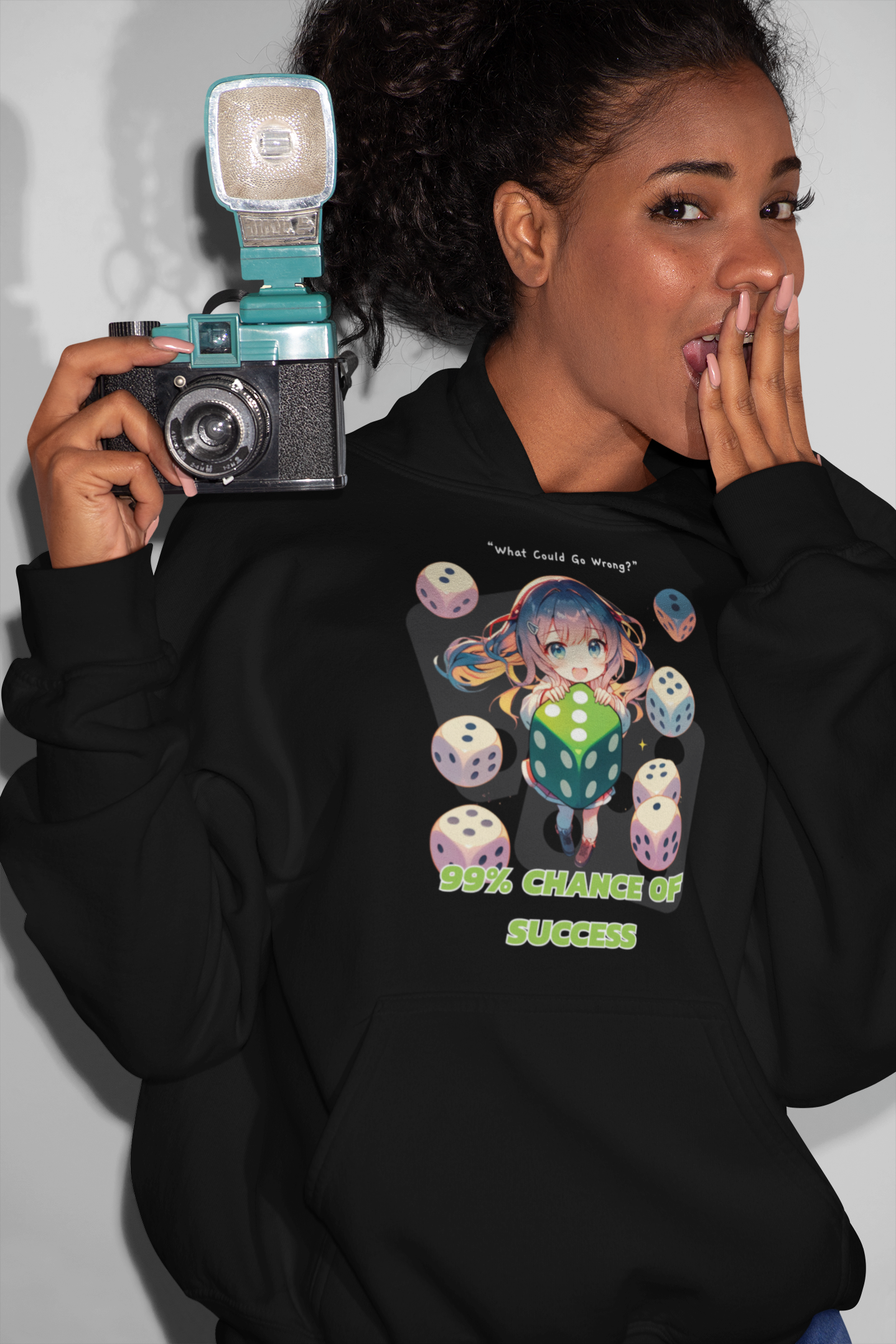 hoodie-mockup-featuring-a-girl-posing-with-a-camera-21914.png