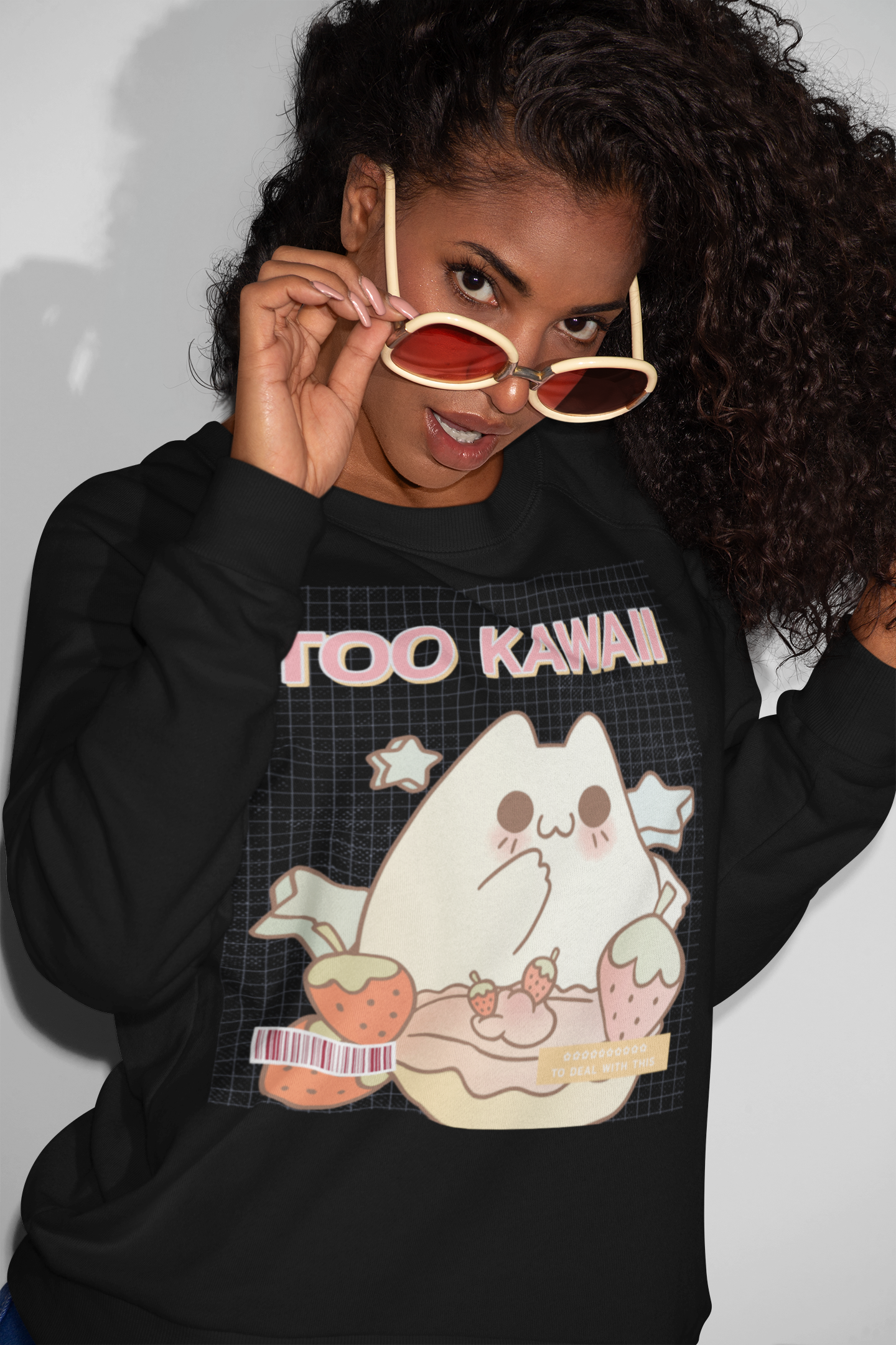 sweatshirt-mockup-of-a-woman-with-sunglasses-smirking-21908.png