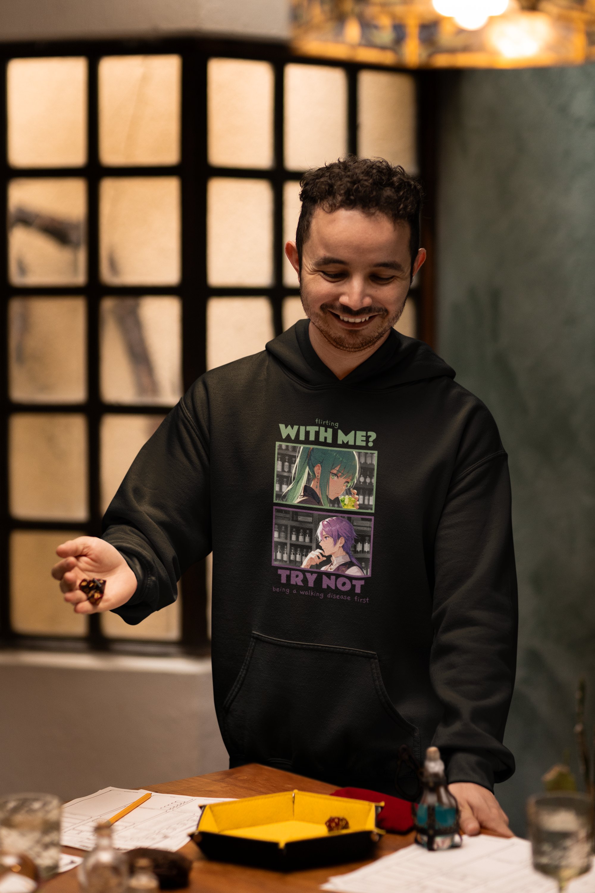 gildan-hoodie-mockup-of-a-happy-bearded-man-playing-rpg-m36477.png