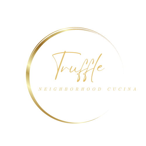 North Park San Diego & Happy Hour & Truffle Neighborhood Cucina