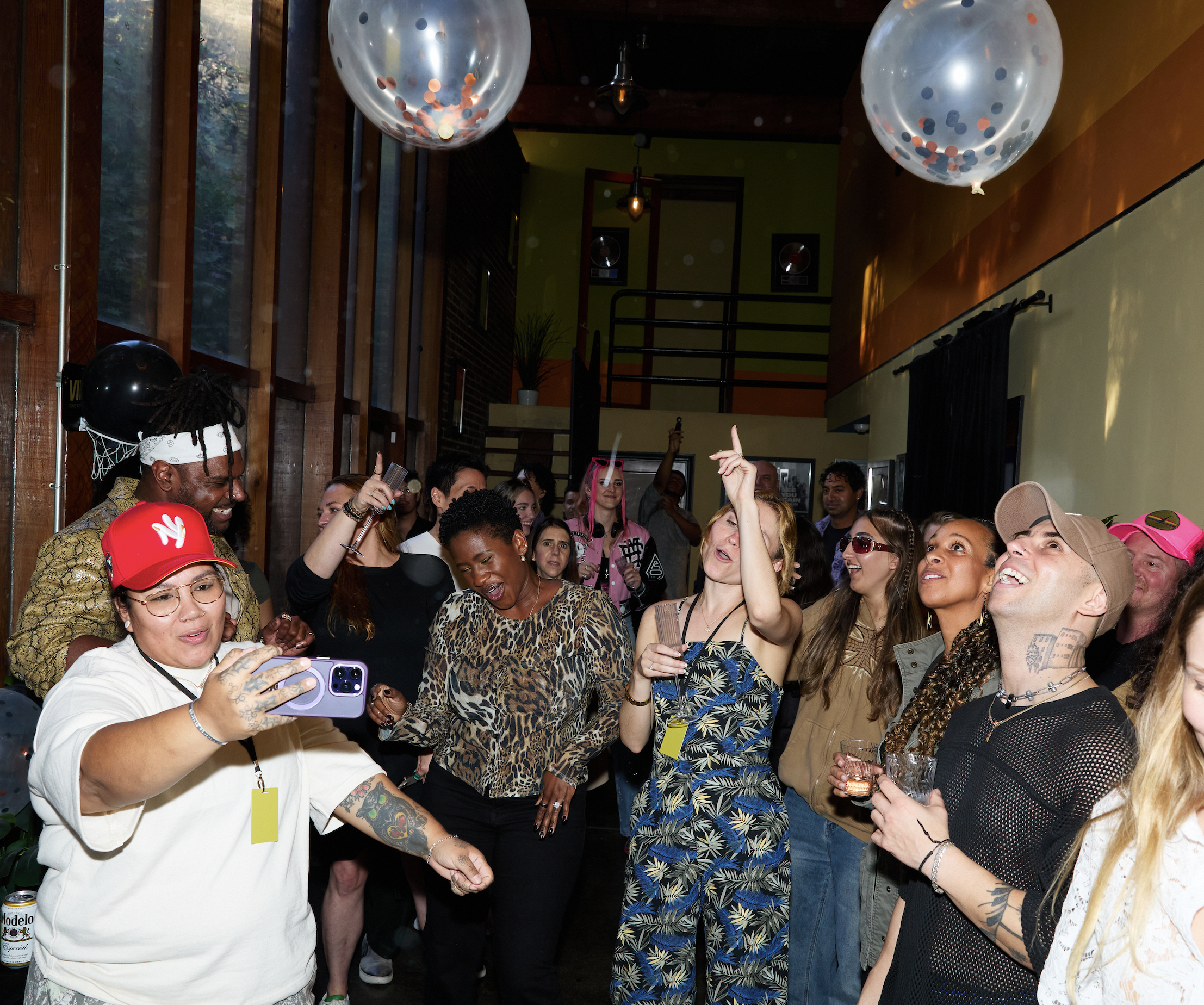 Screenshot 2026-03-04 at 10.01.31 AM.png