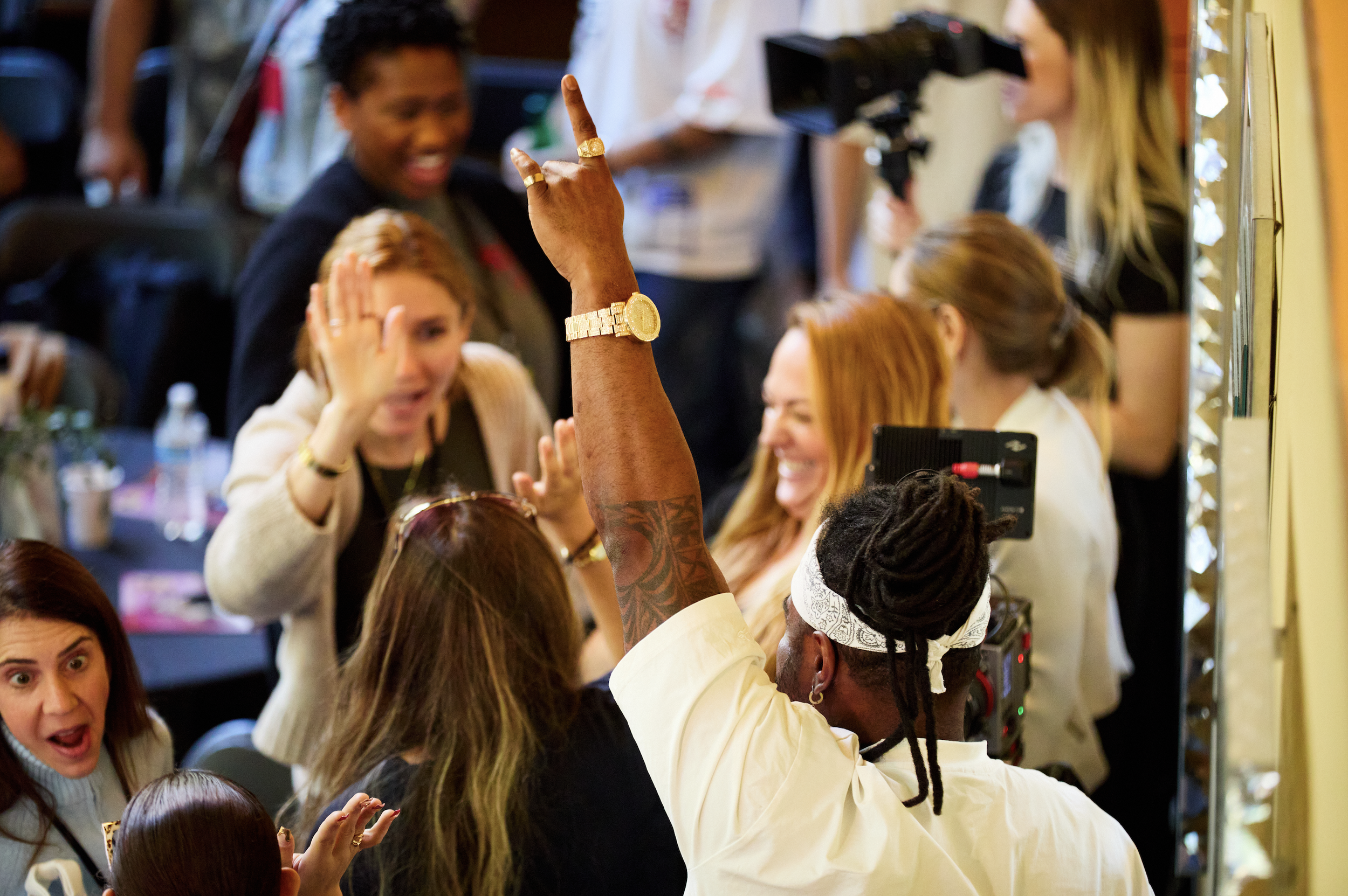 Screenshot 2026-01-13 at 1.57.05 PM.png