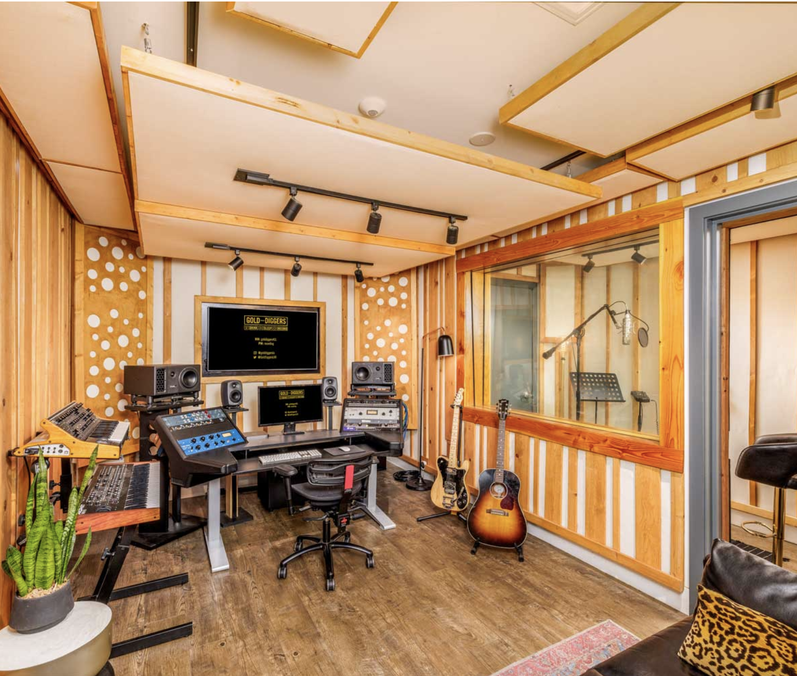 Screenshot 2026-03-01 at 8.08.45 PM.png