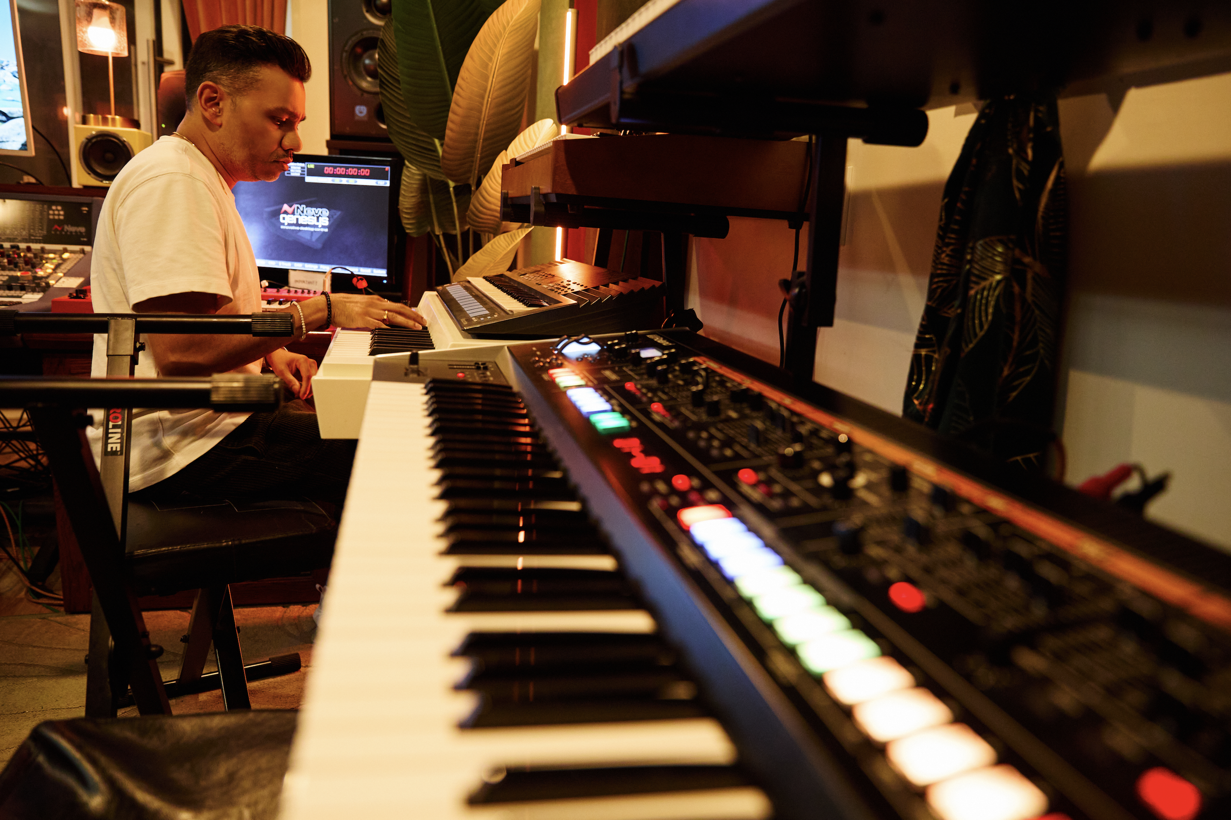 Screenshot 2026-01-13 at 1.57.31 PM.png