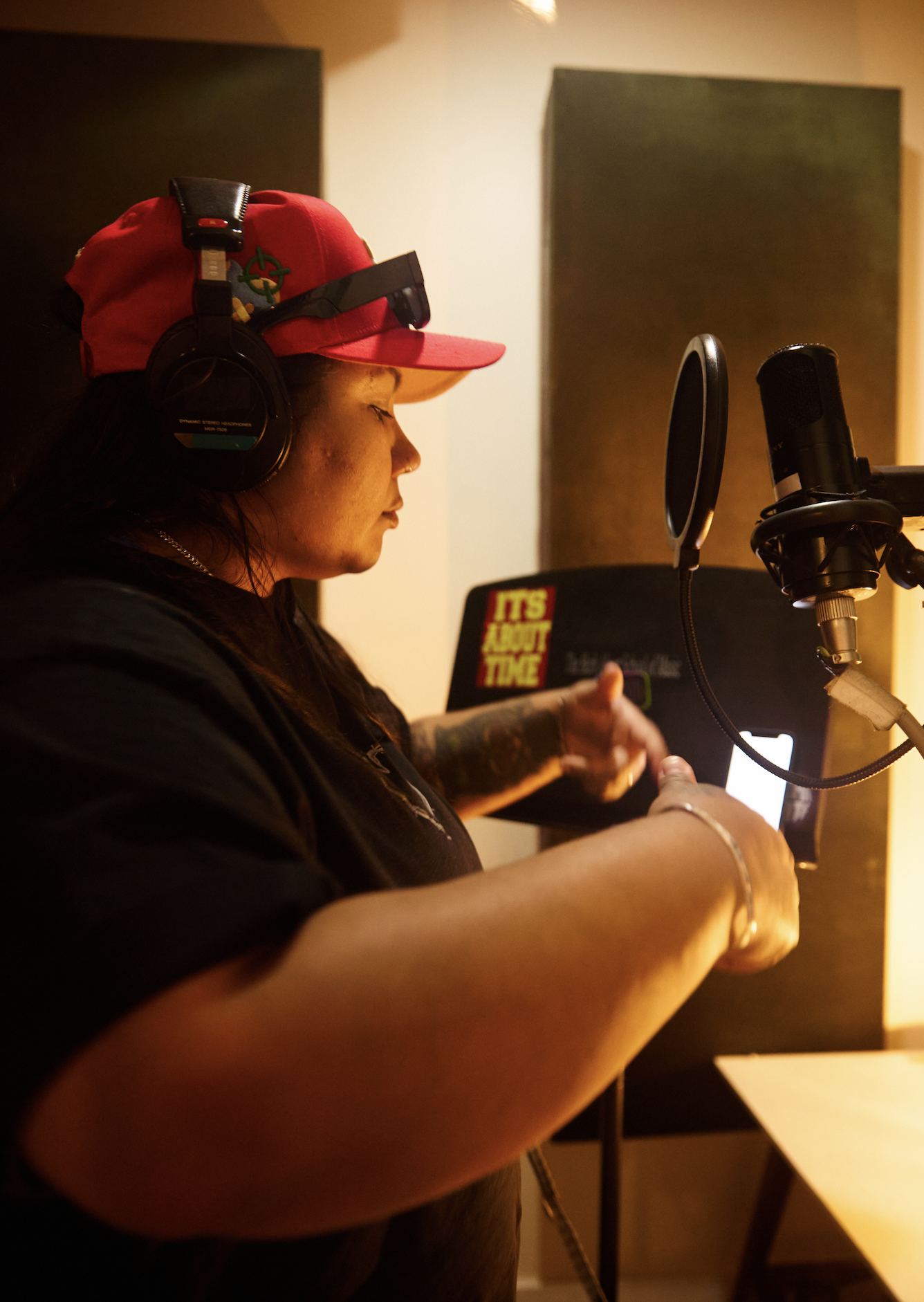 Screenshot 2026-01-13 at 1.59.44 PM.png