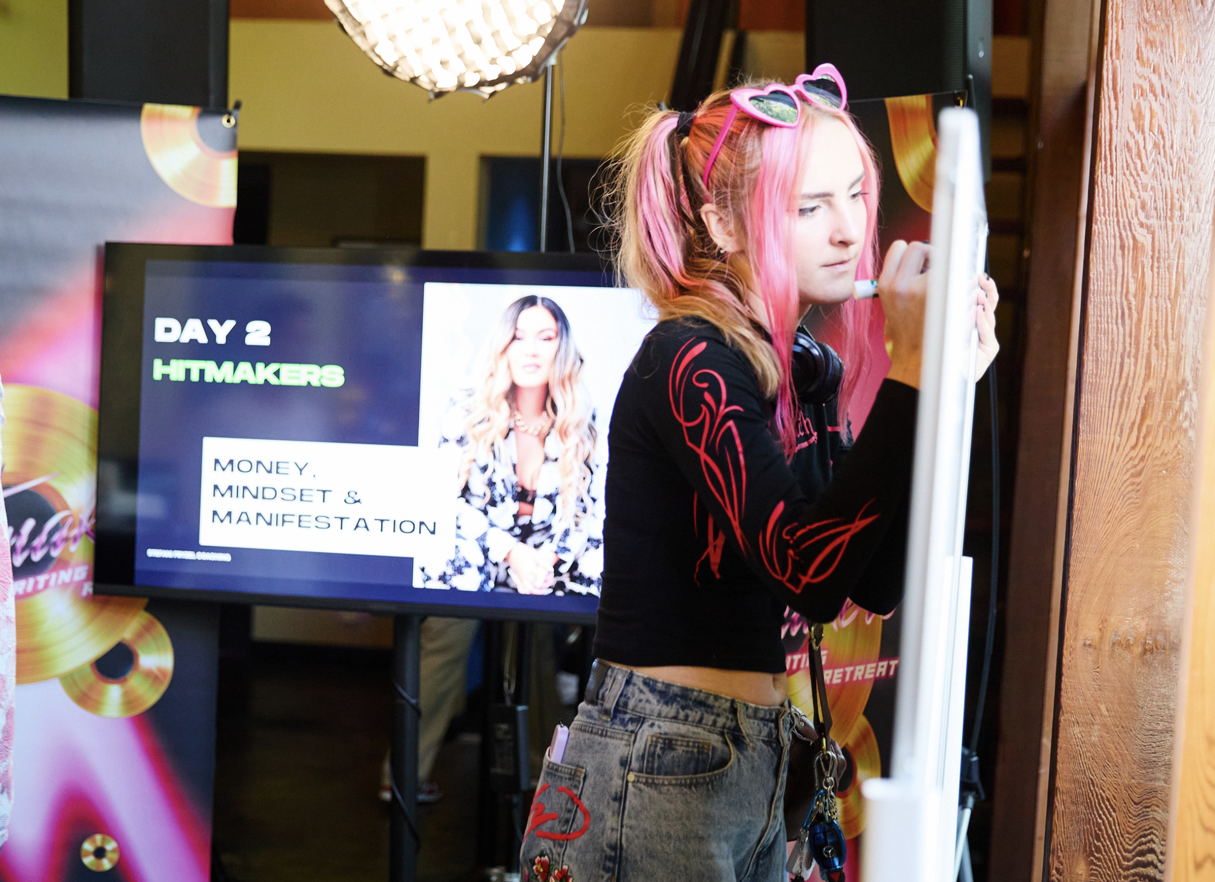 Screenshot 2026-01-14 at 12.04.36 PM.png