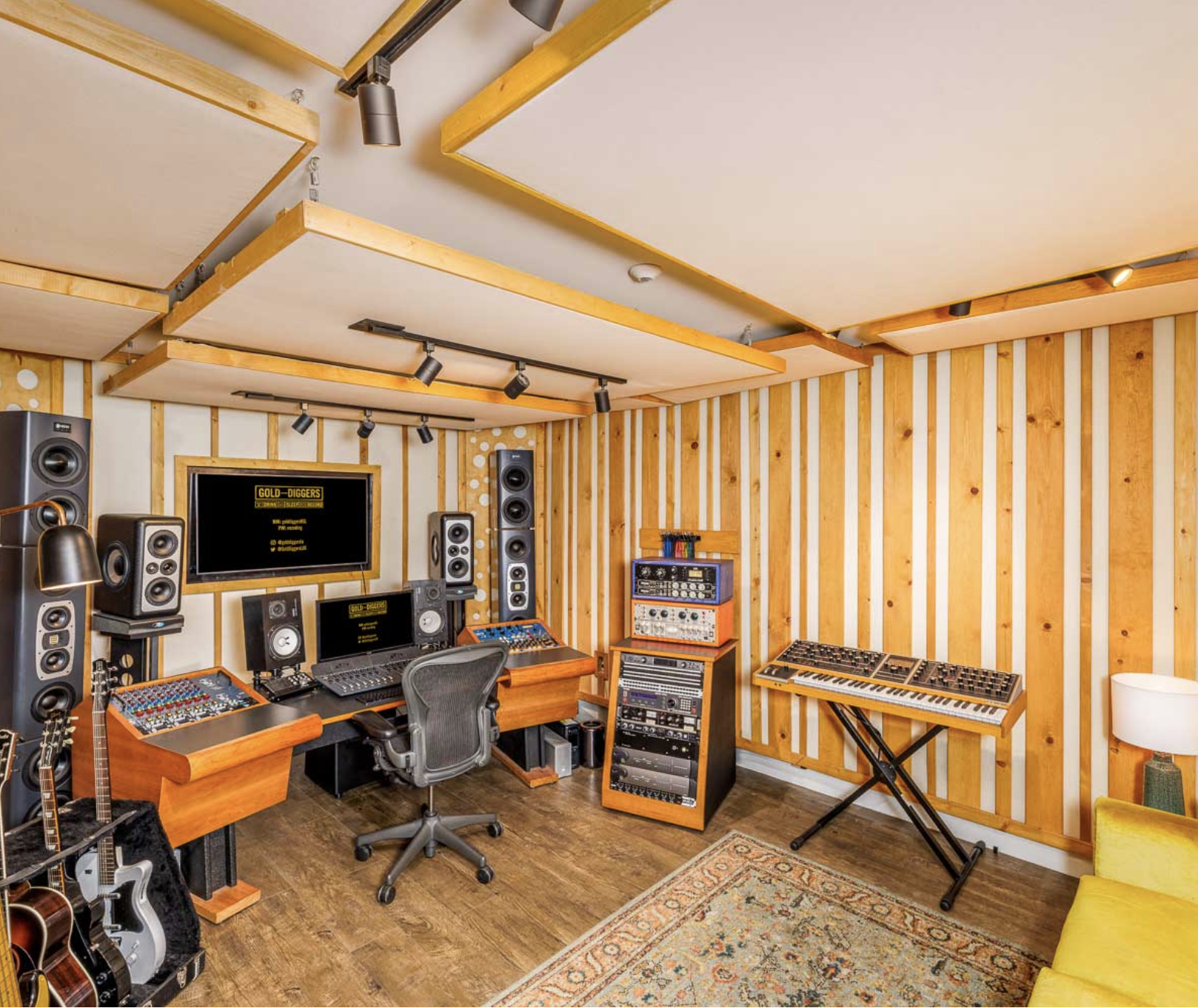 Screenshot 2026-03-01 at 8.08.40 PM.png