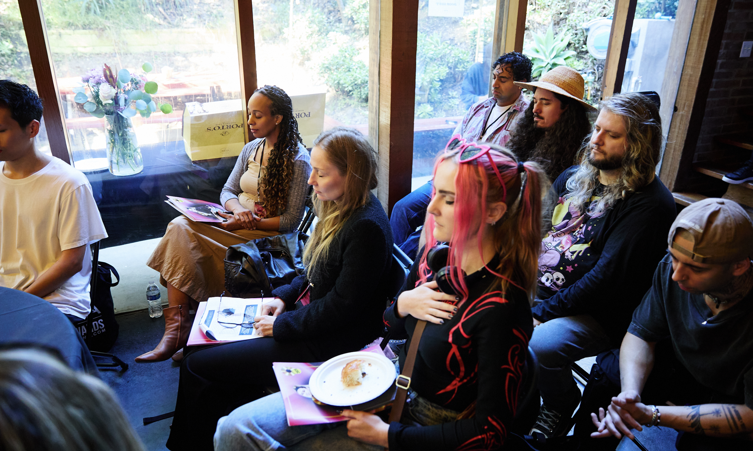 Screenshot 2026-01-14 at 12.04.46 PM.png