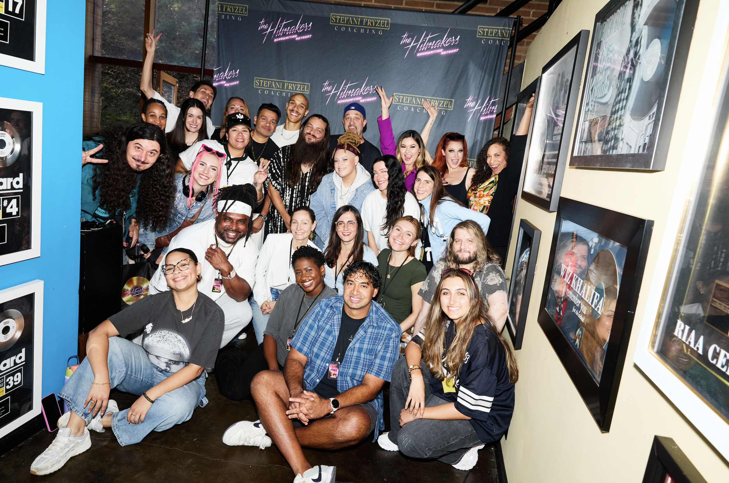 Screenshot 2026-01-13 at 1.40.14 PM.png