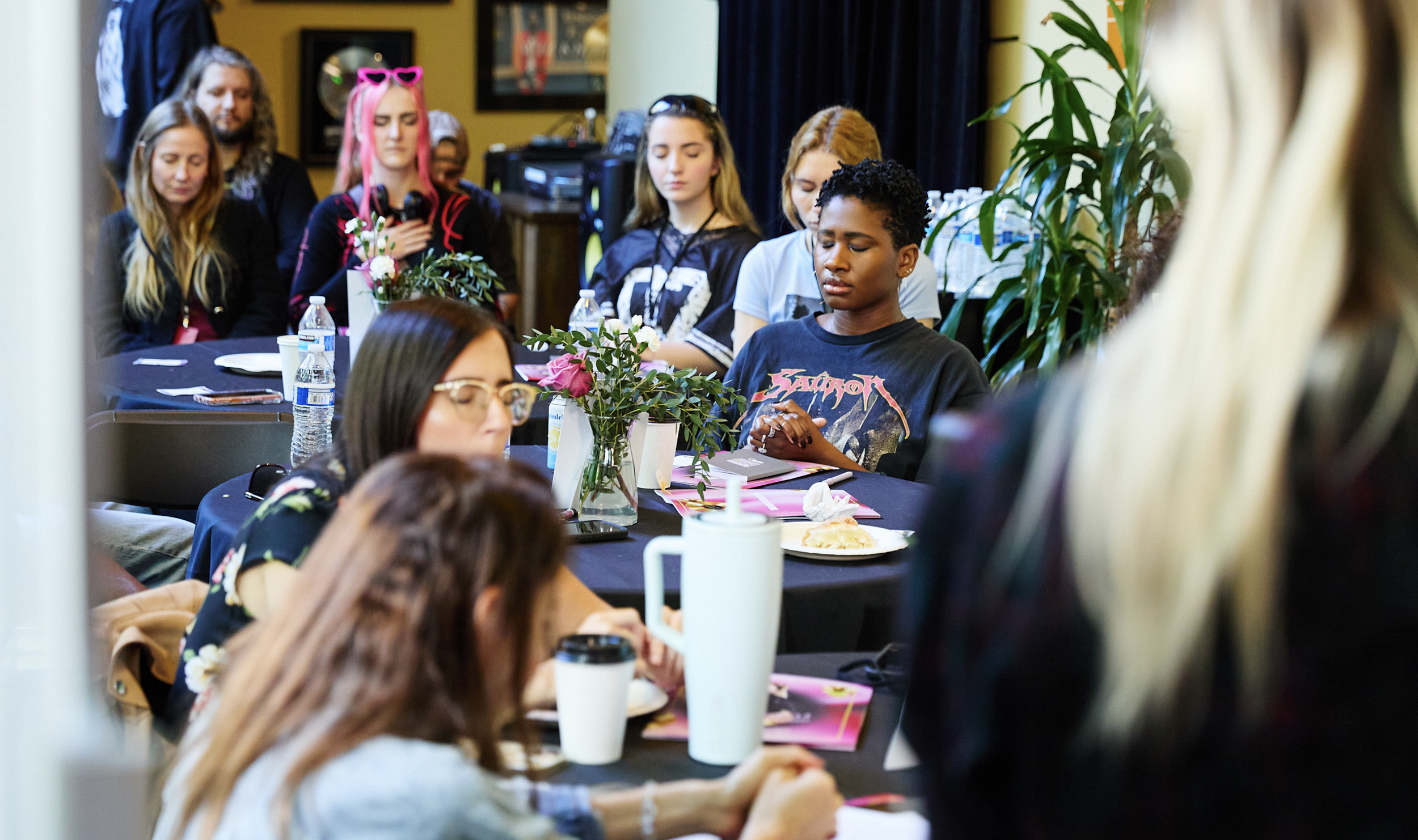 Screenshot 2026-01-14 at 12.04.53 PM.png