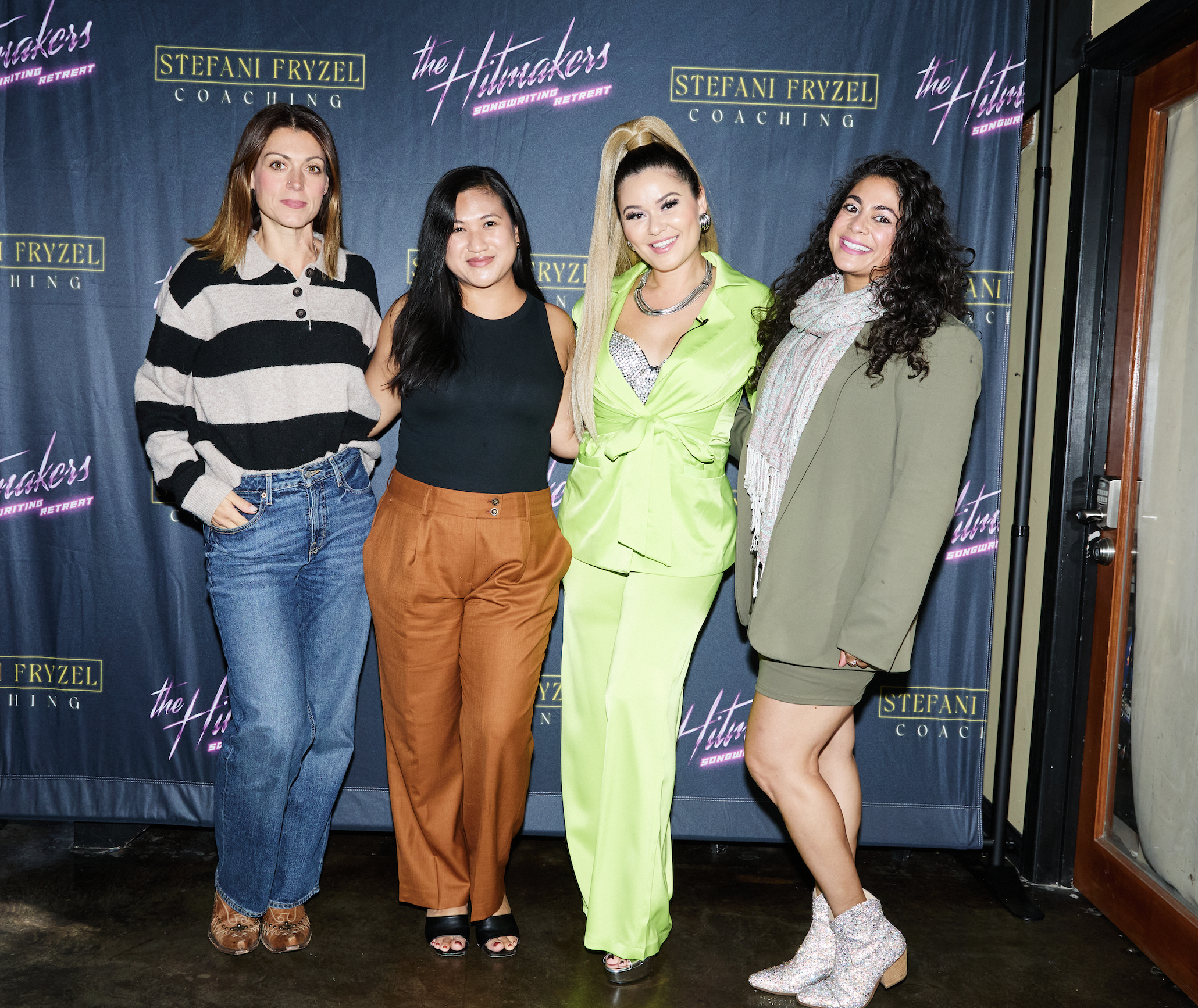 Screenshot 2026-01-14 at 12.21.06 PM.png