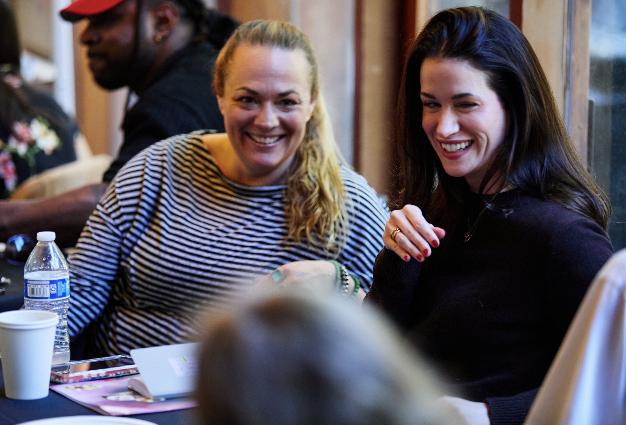 Screenshot 2026-01-14 at 12.02.03 PM.png