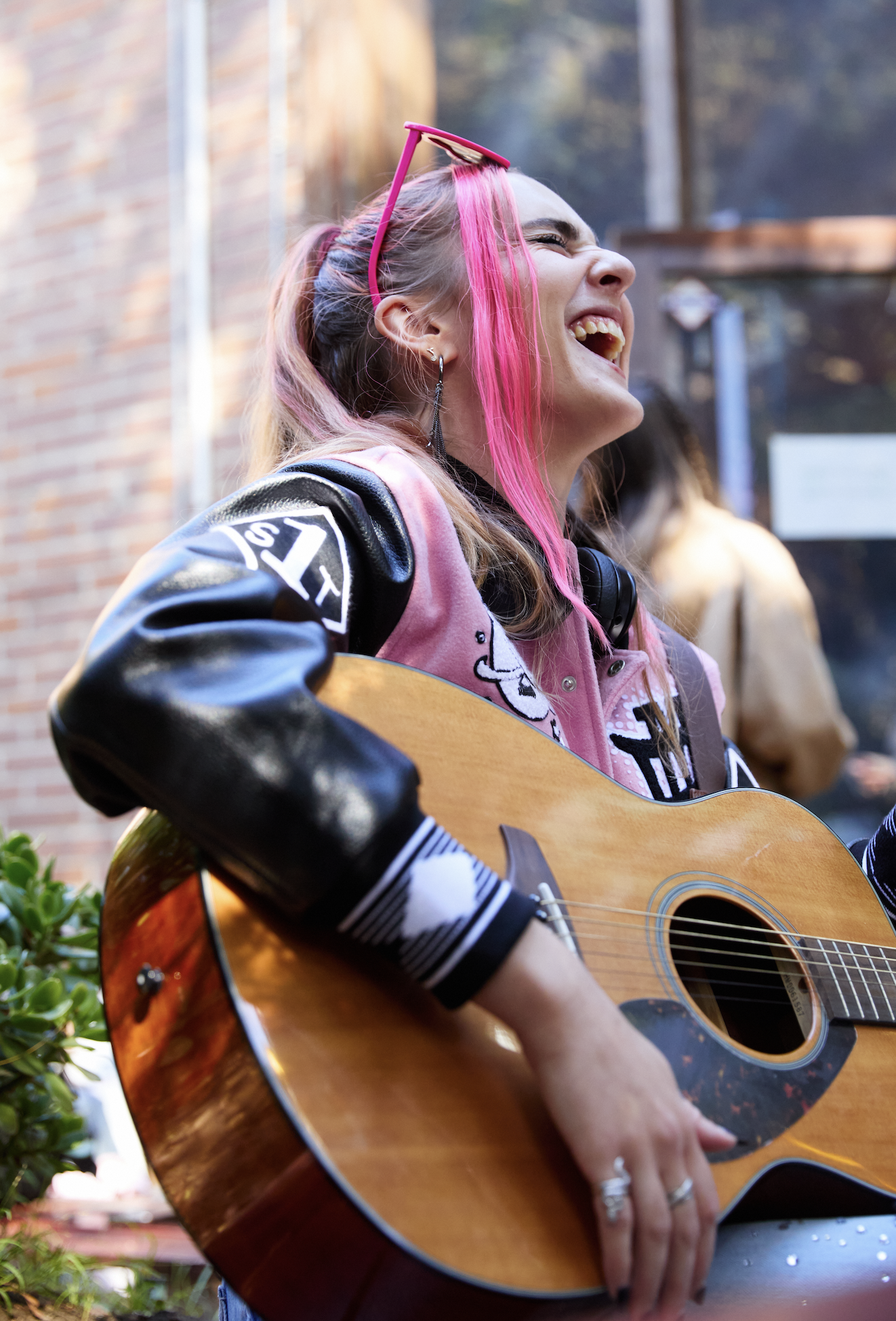 Screenshot 2026-01-13 at 1.58.08 PM.png