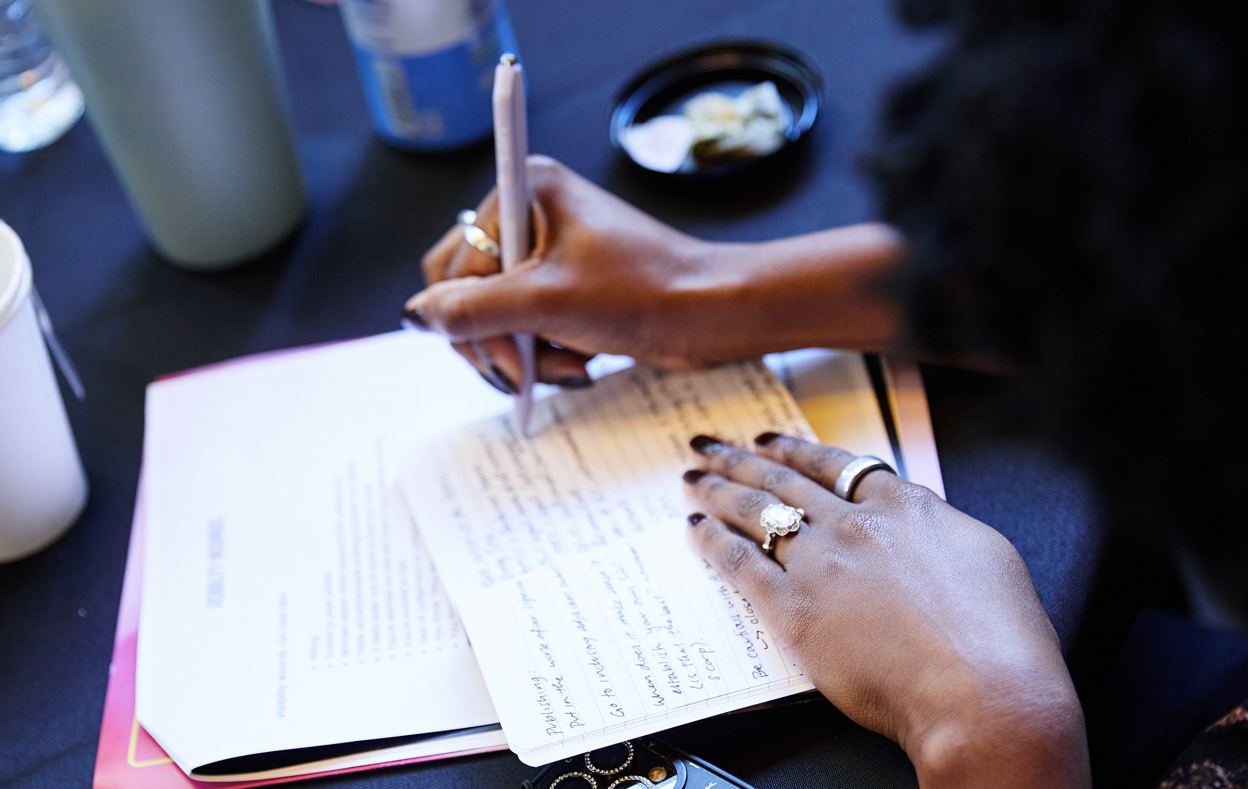 Screenshot 2026-01-14 at 12.00.29 PM.png