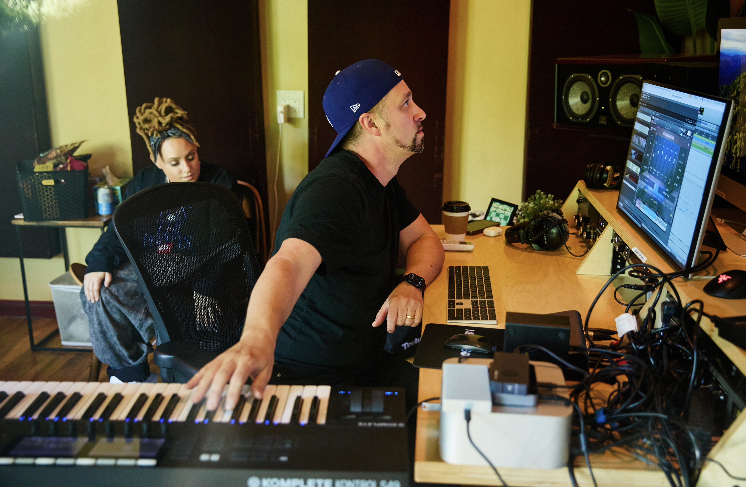 Screenshot 2026-01-13 at 1.59.30 PM.png