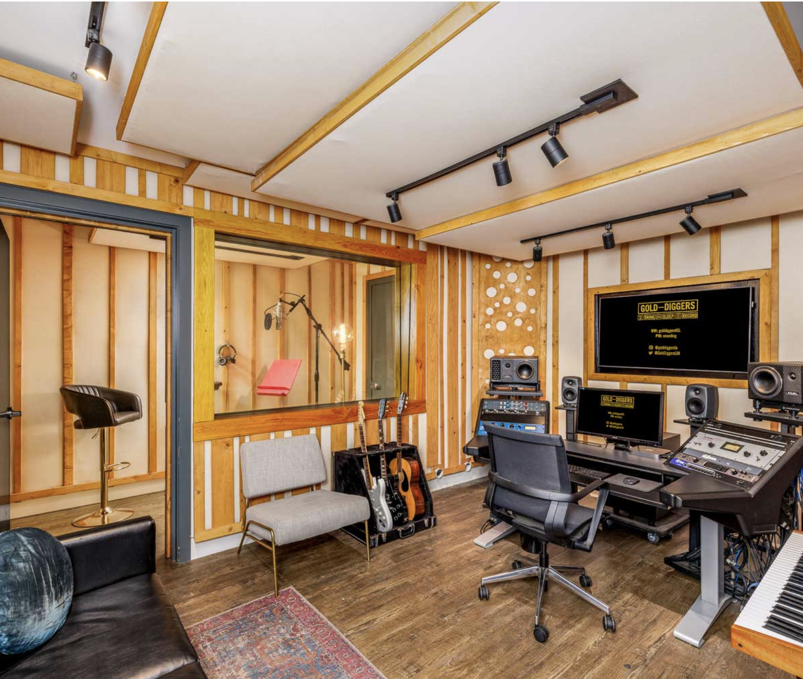 Screenshot 2026-03-01 at 8.09.08 PM.png