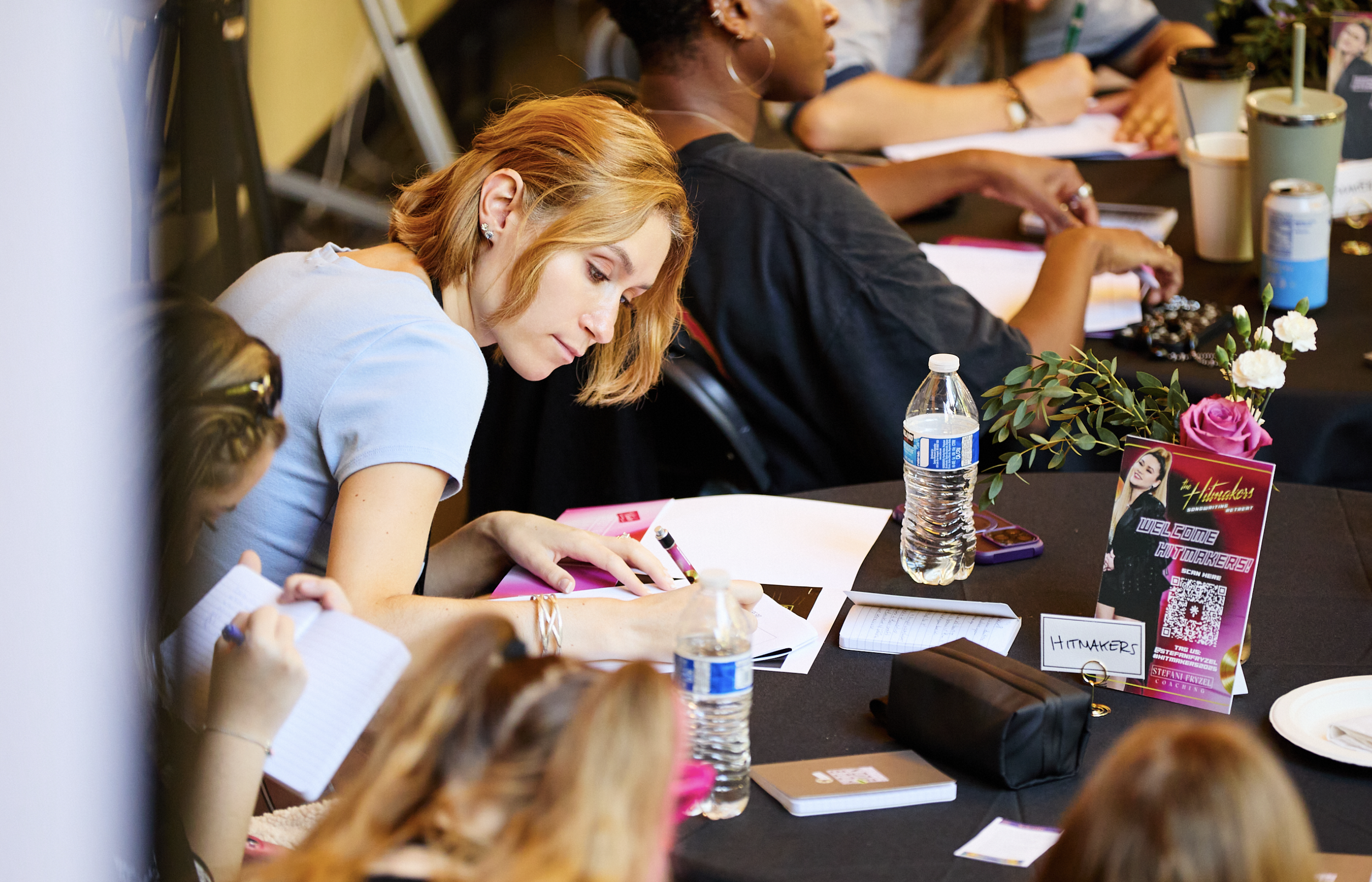 Screenshot 2026-01-14 at 12.02.32 PM.png