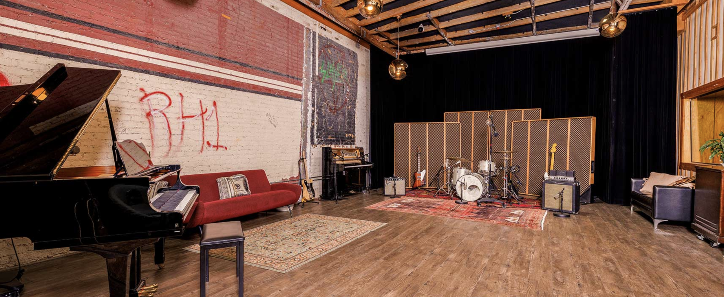 Screenshot 2026-03-01 at 8.09.24 PM.png