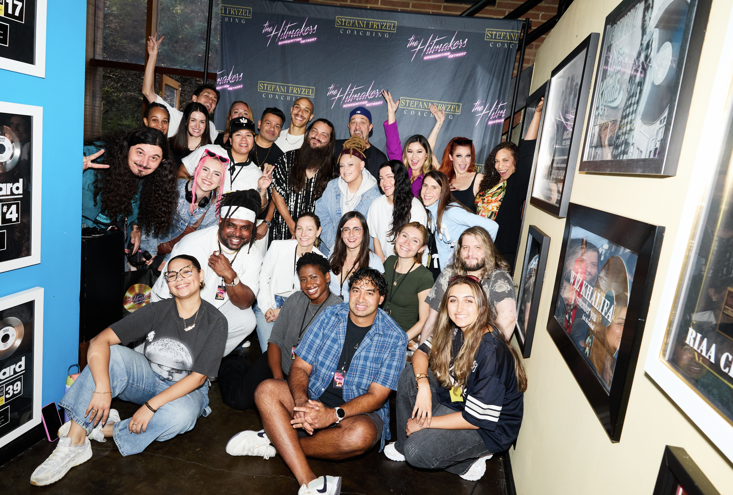 Screenshot 2025-12-10 at 10.42.10 AM.png