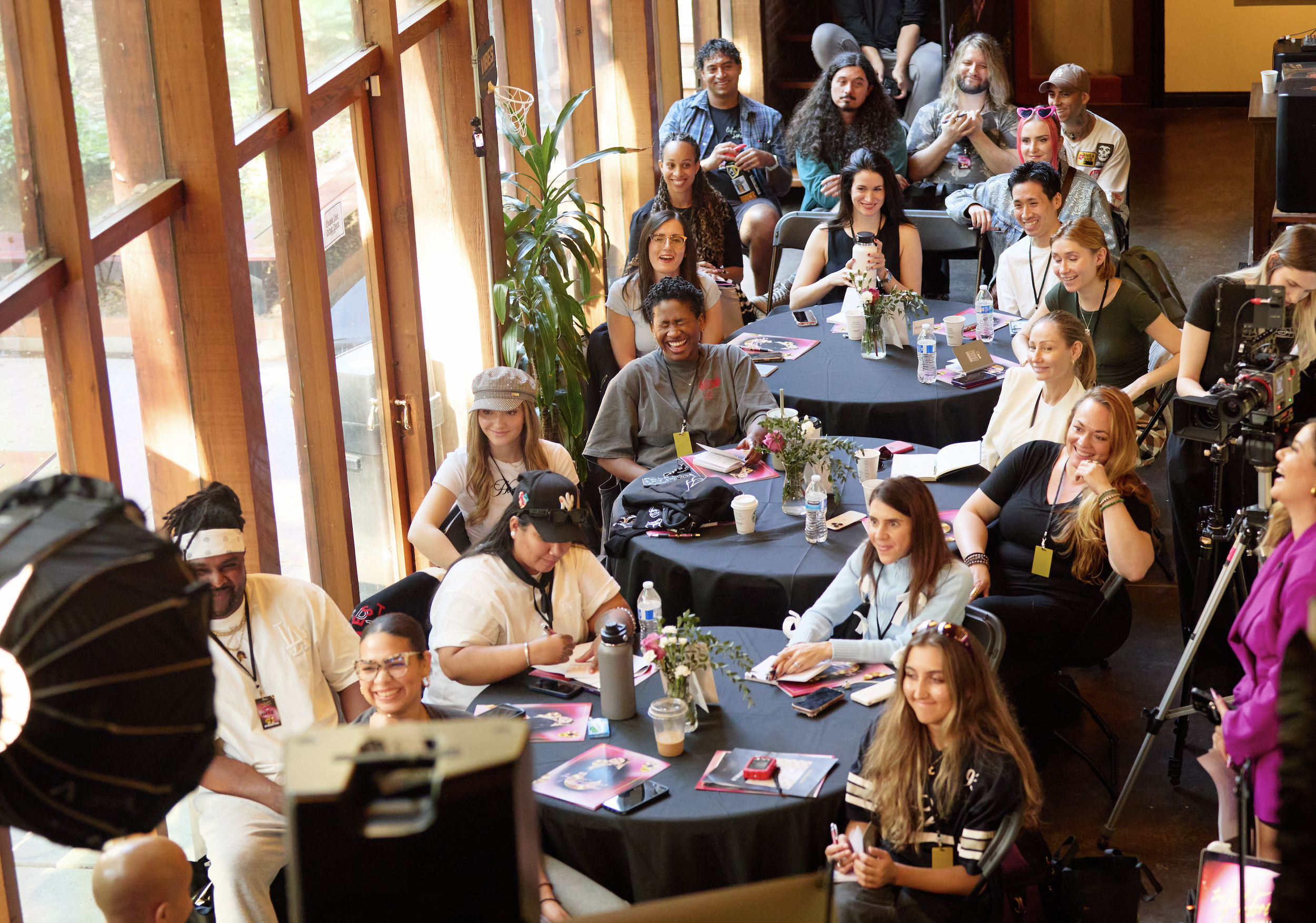 Screenshot 2026-01-13 at 1.57.24 PM.png