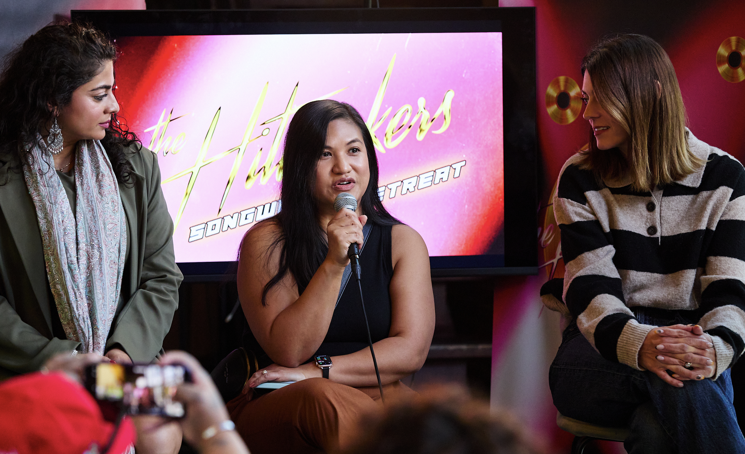 Screenshot 2026-01-14 at 12.20.02 PM.png