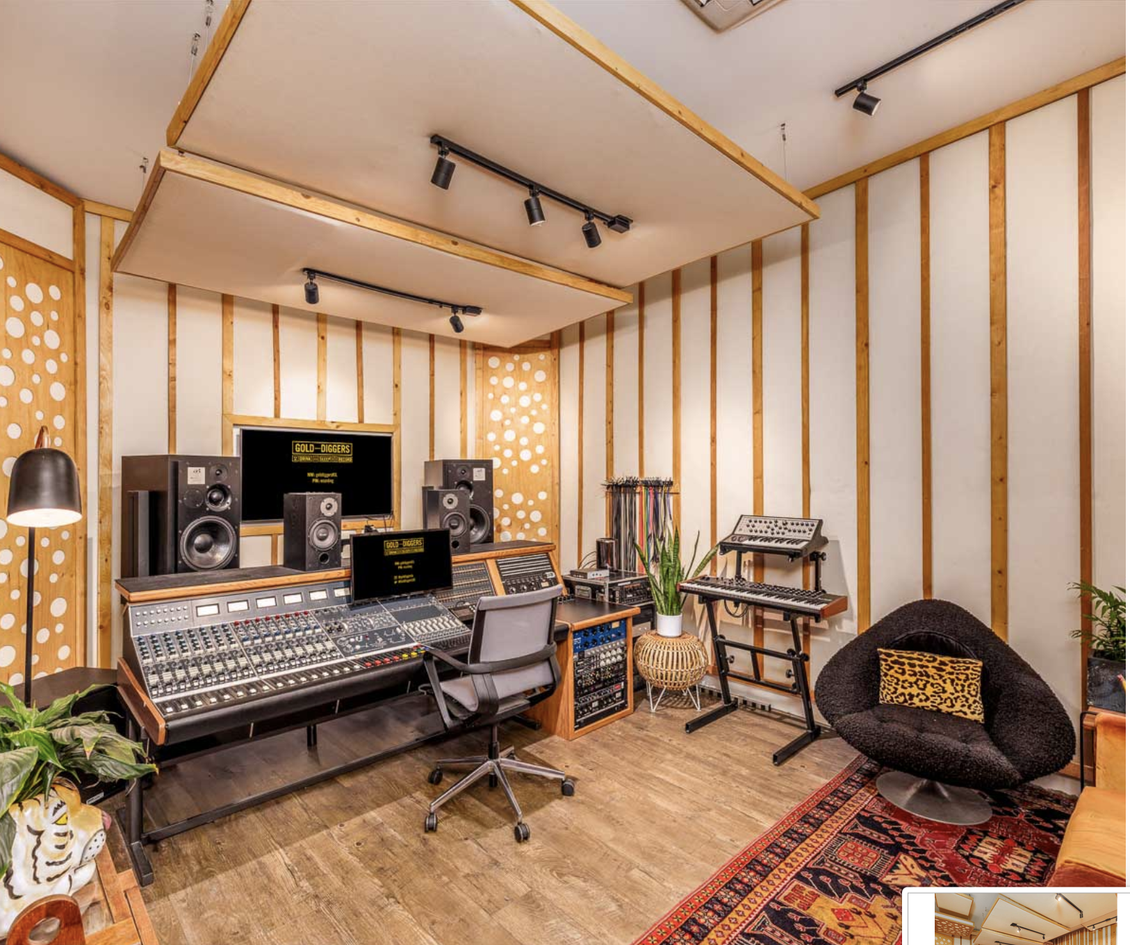 Screenshot 2026-03-01 at 8.08.34 PM.png