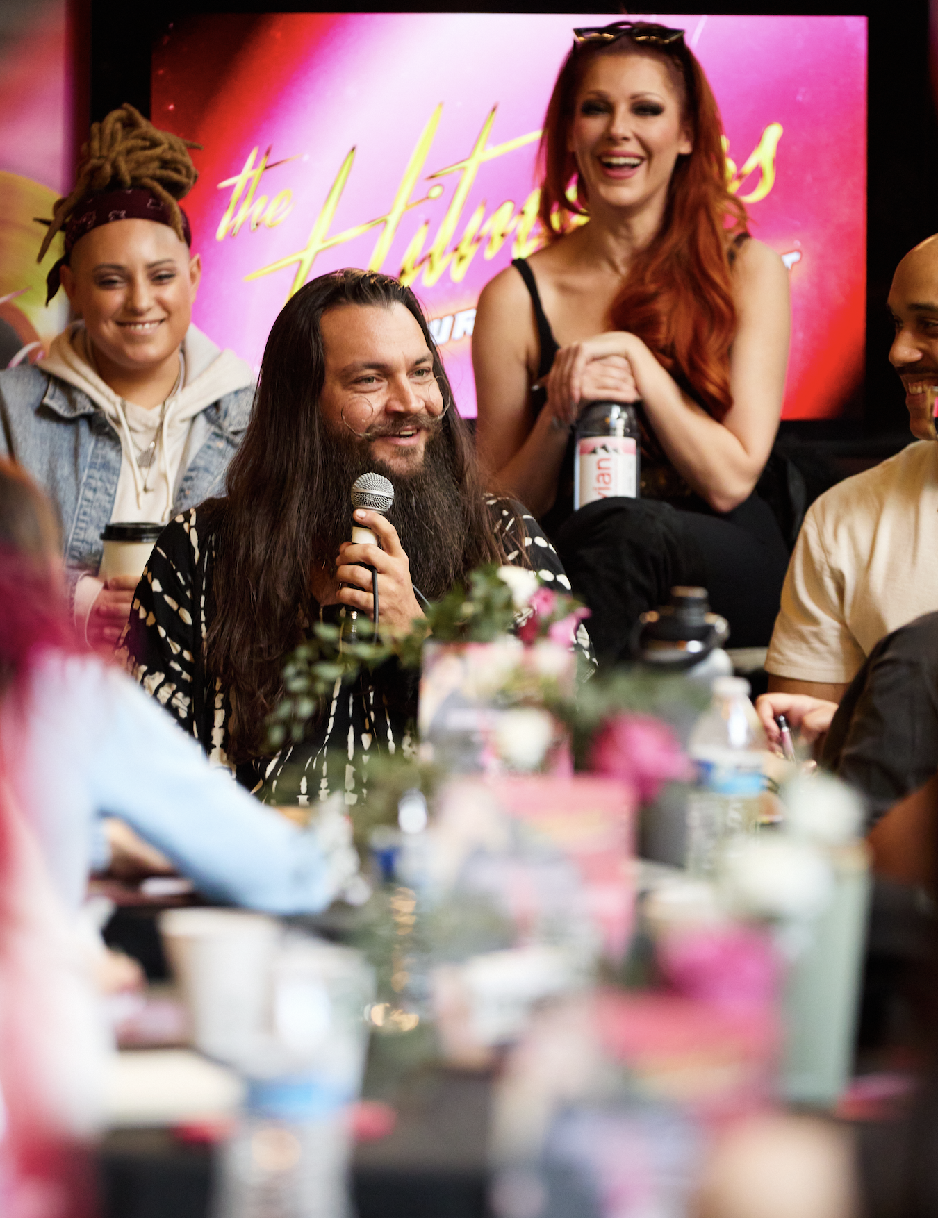 Screenshot 2026-01-14 at 12.20.43 PM.png