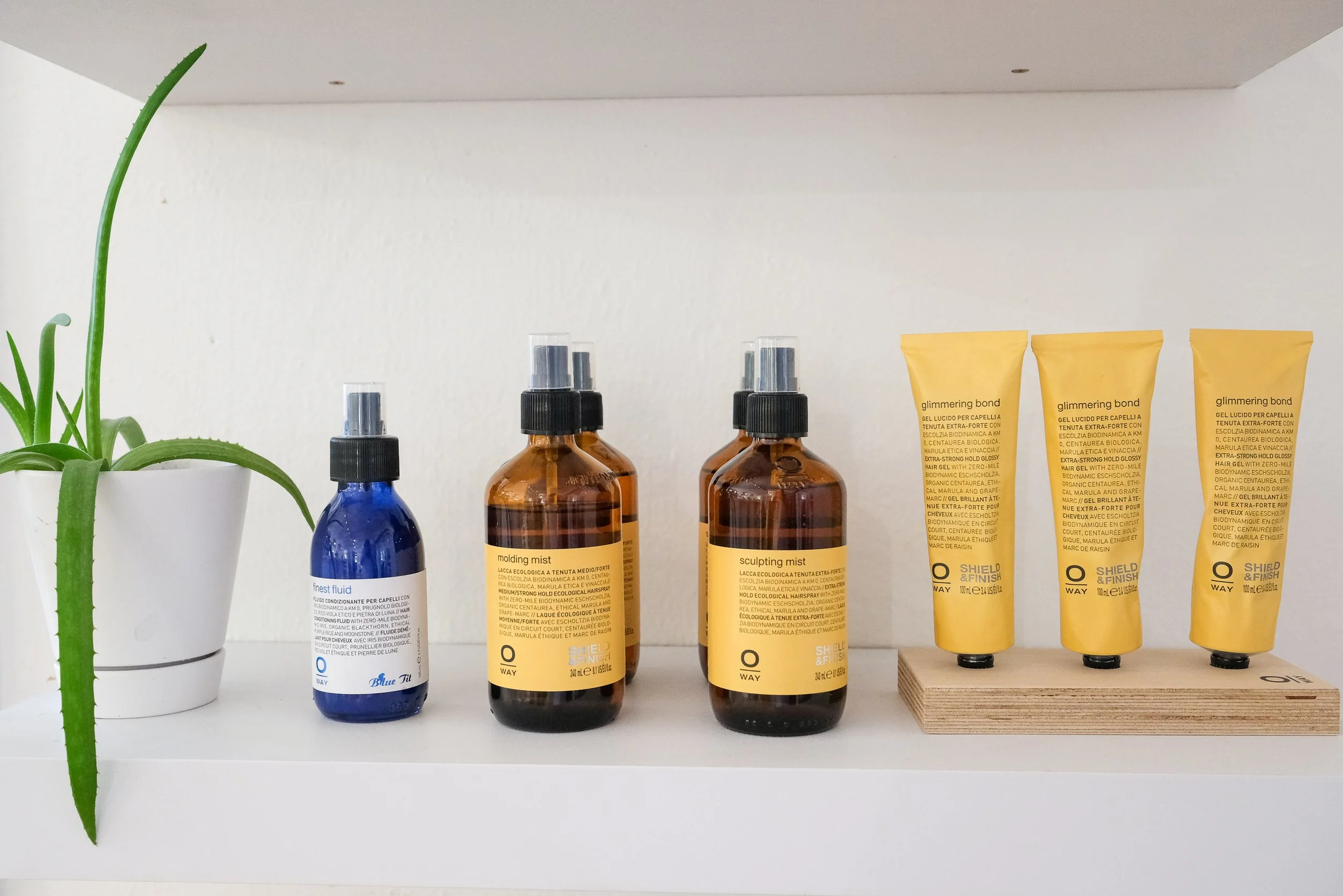essencecreativeagency_contentcreation_creativedirection_thewildhareatx_-01.jpg
