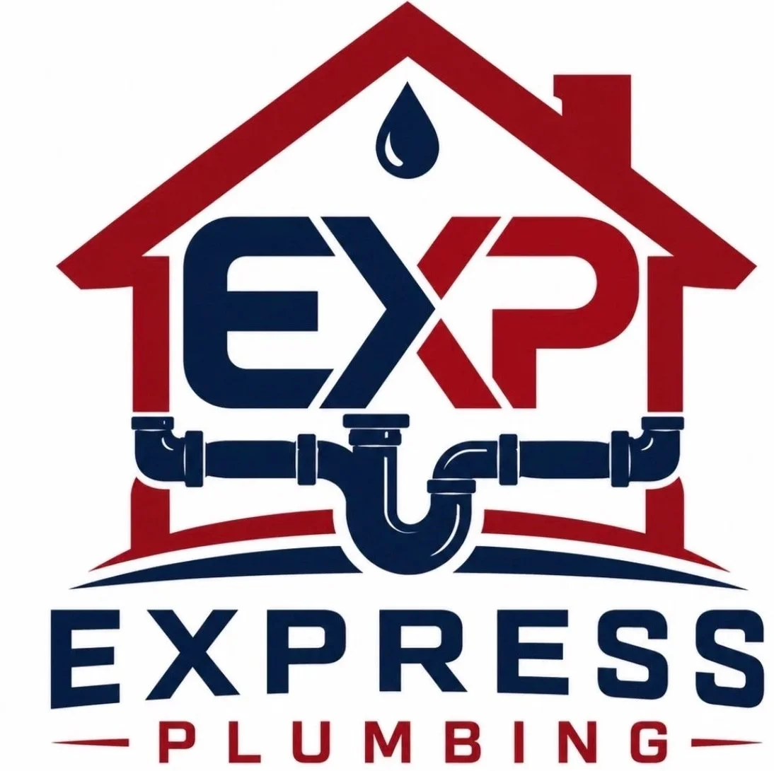 Express Plumbing