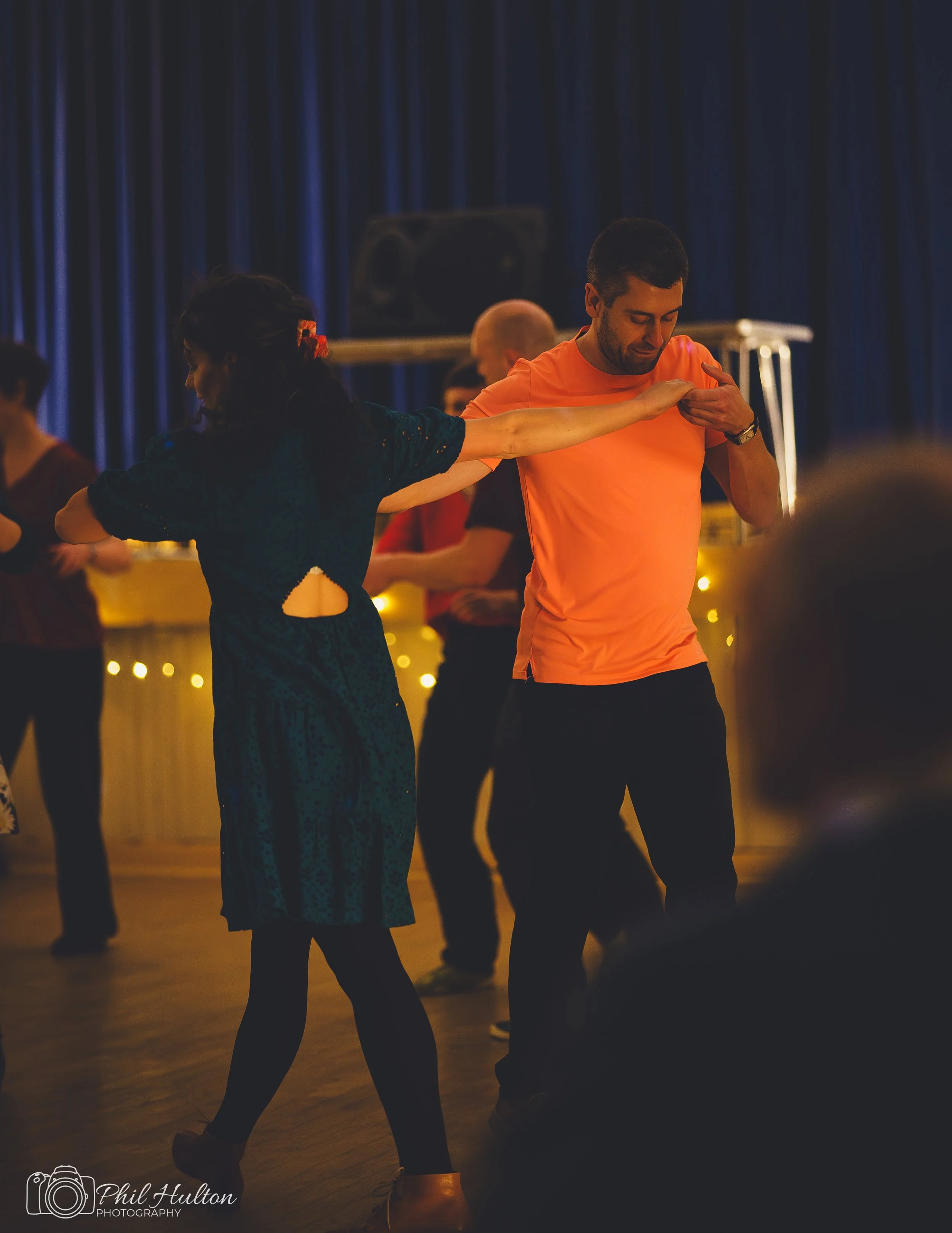 Swing Project Xmas (92).jpg