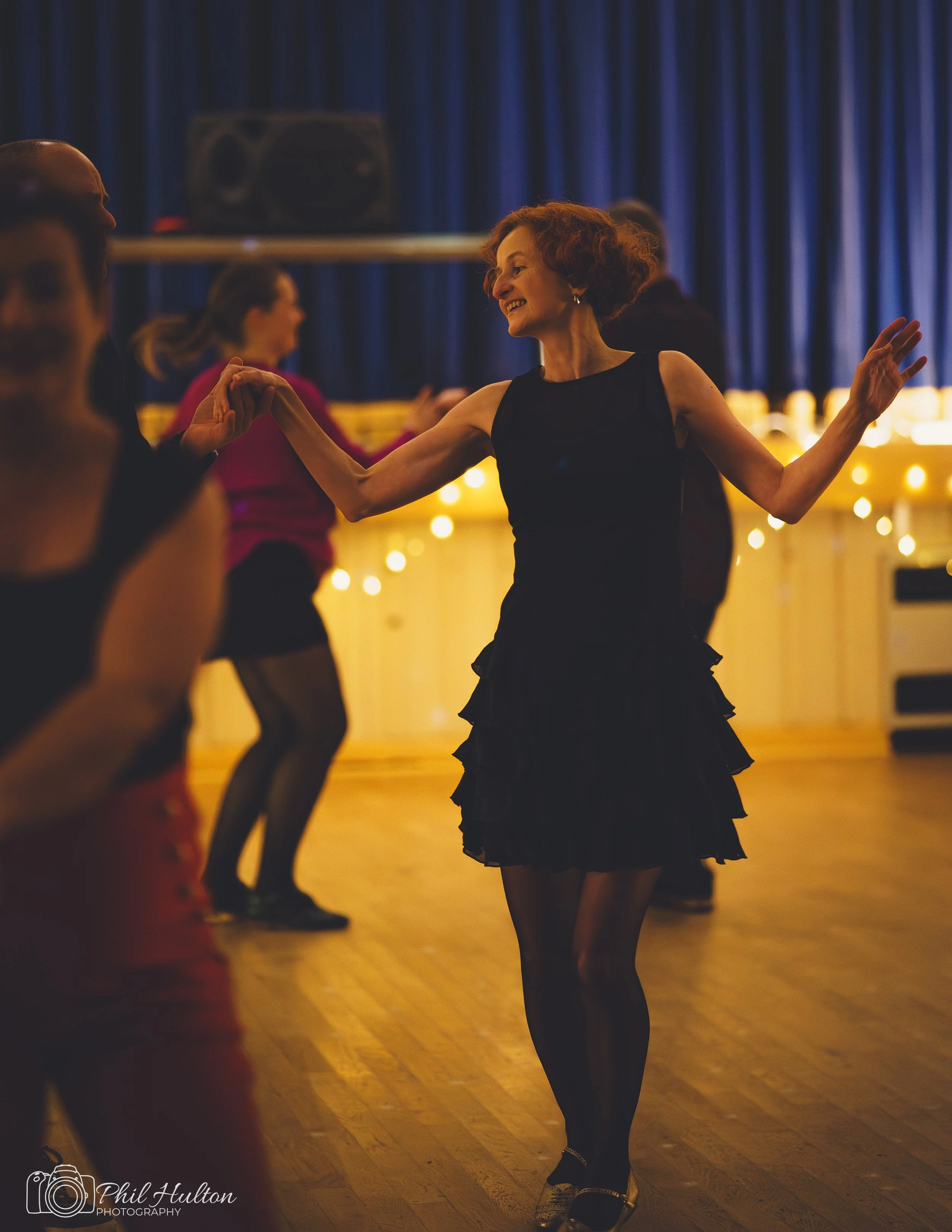 Swing Project Xmas (69).jpg