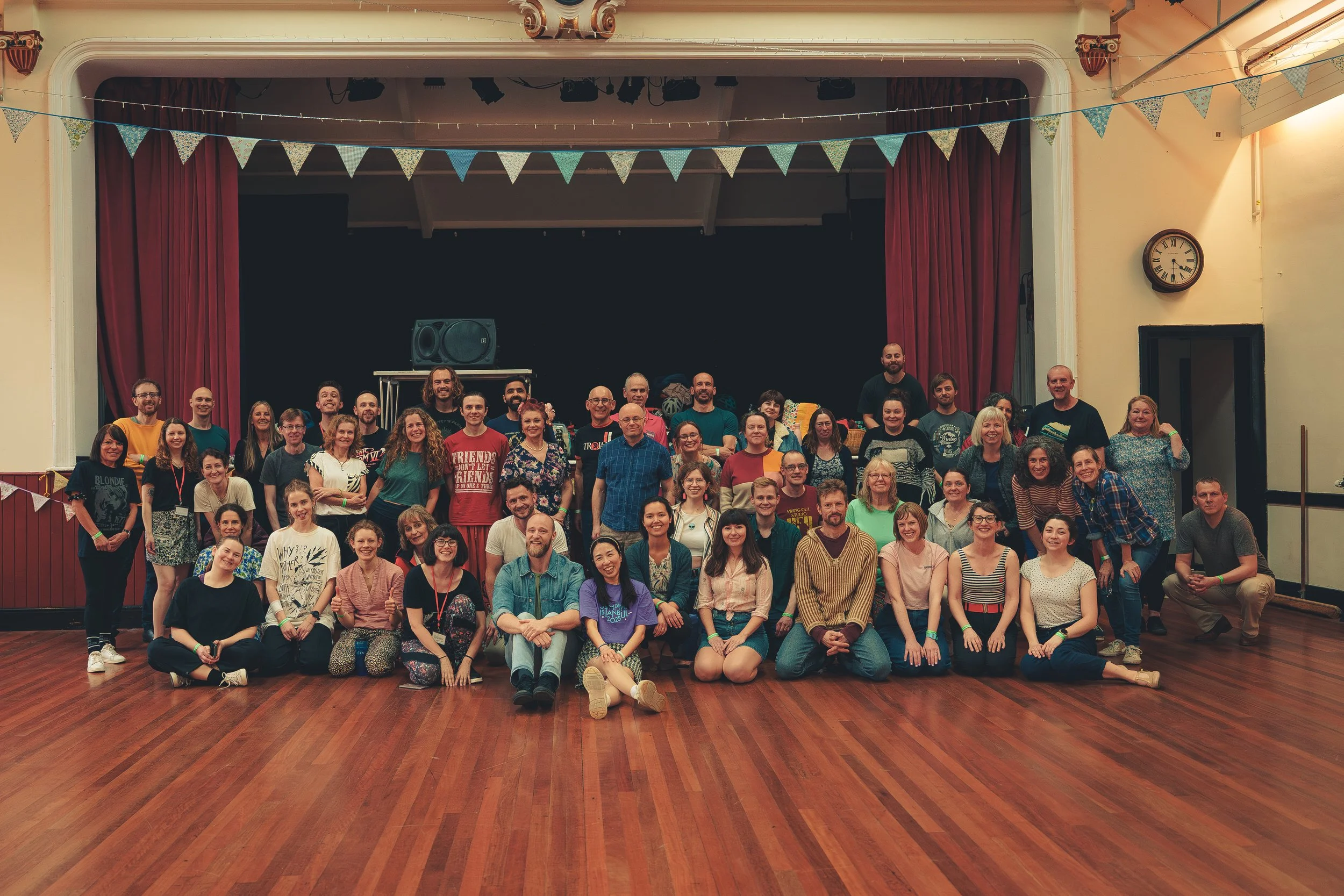 Swing Project (184).jpg